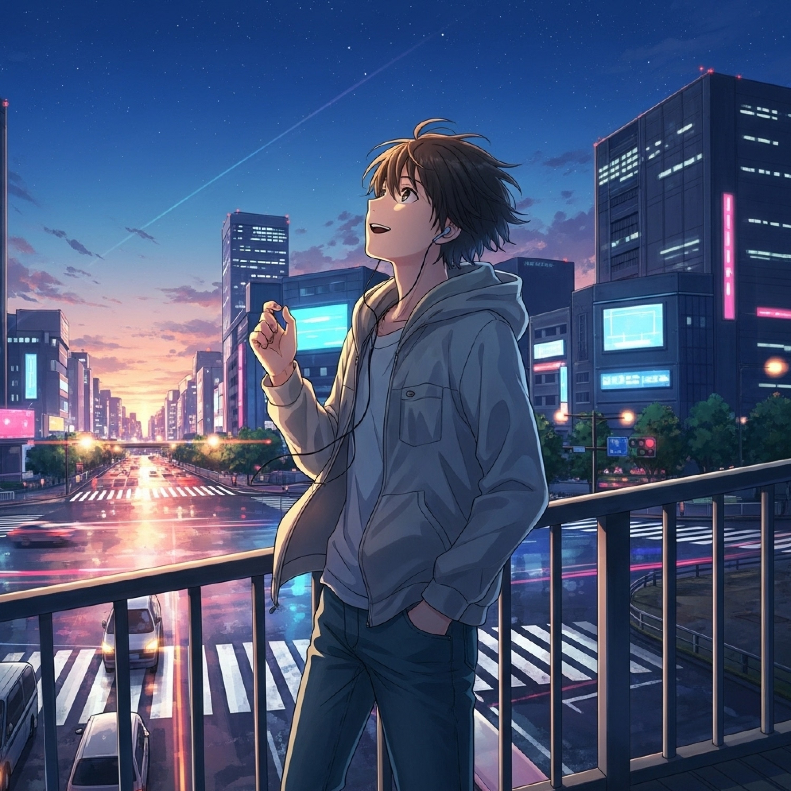 ジャケット写真