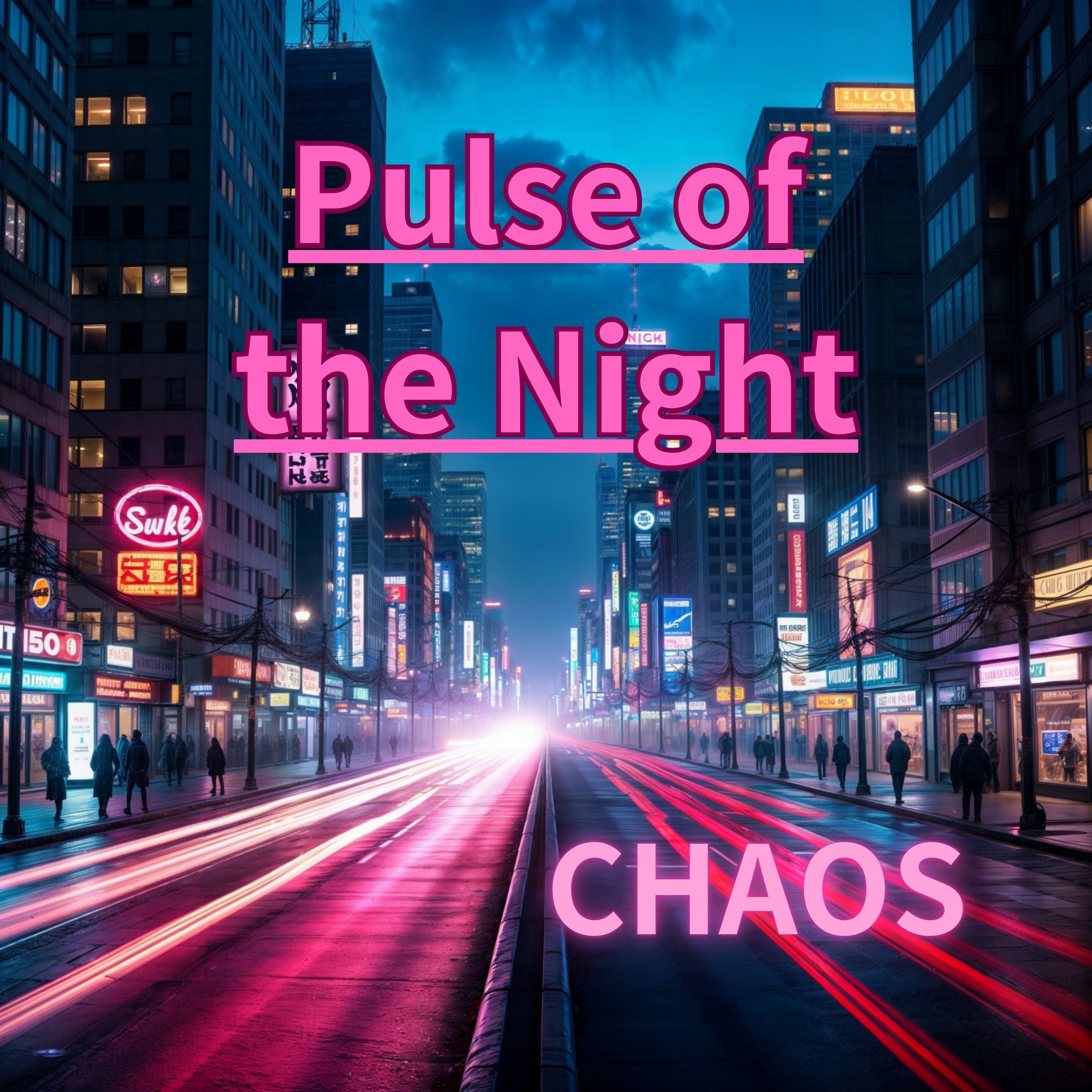 ジャケット写真