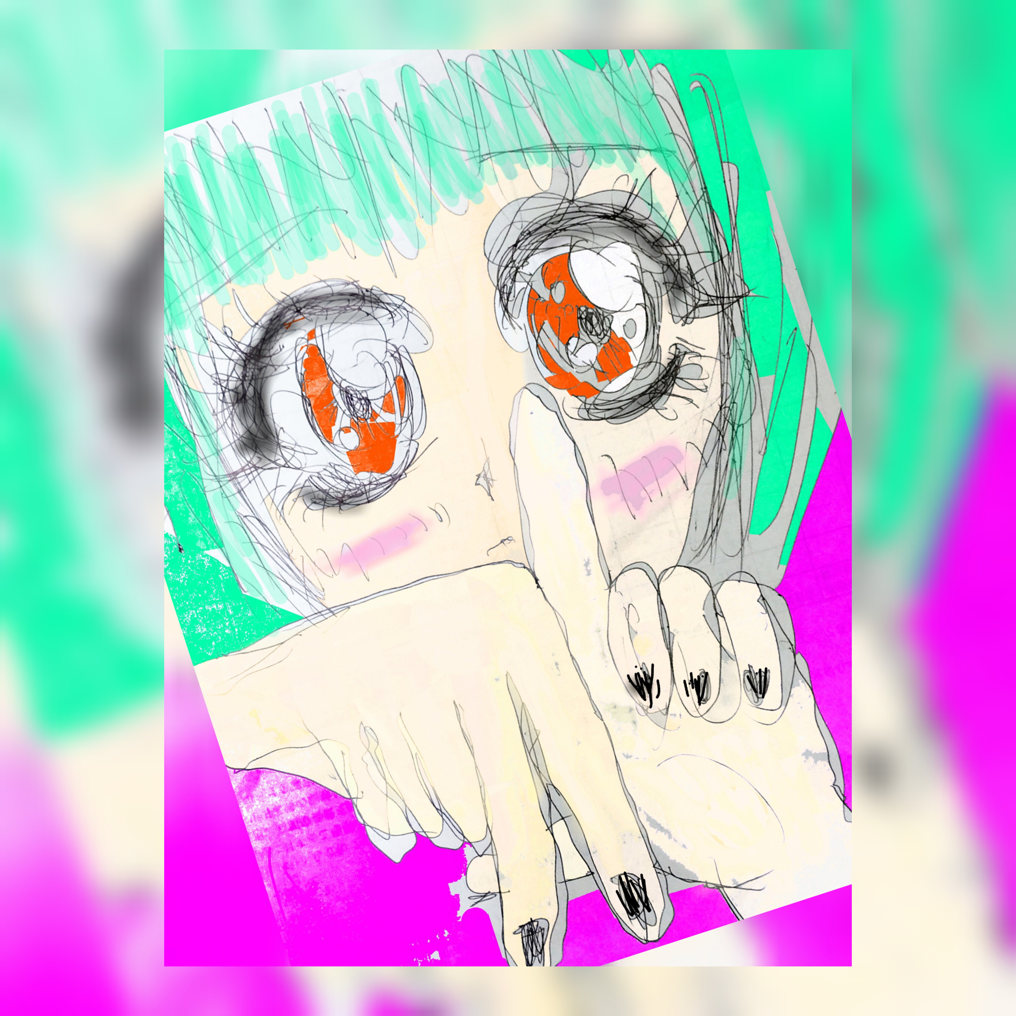 ジャケット写真