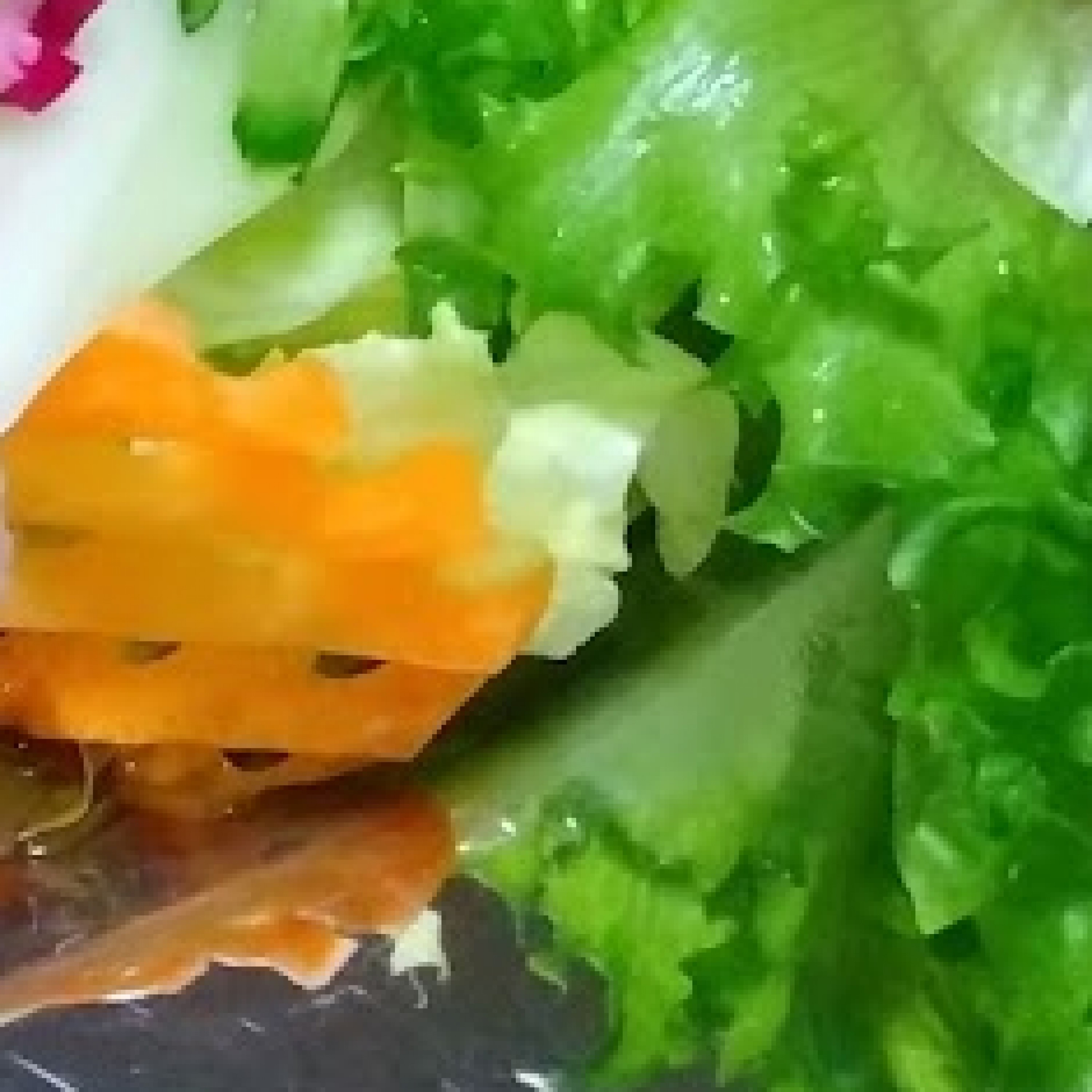 ジャケット写真