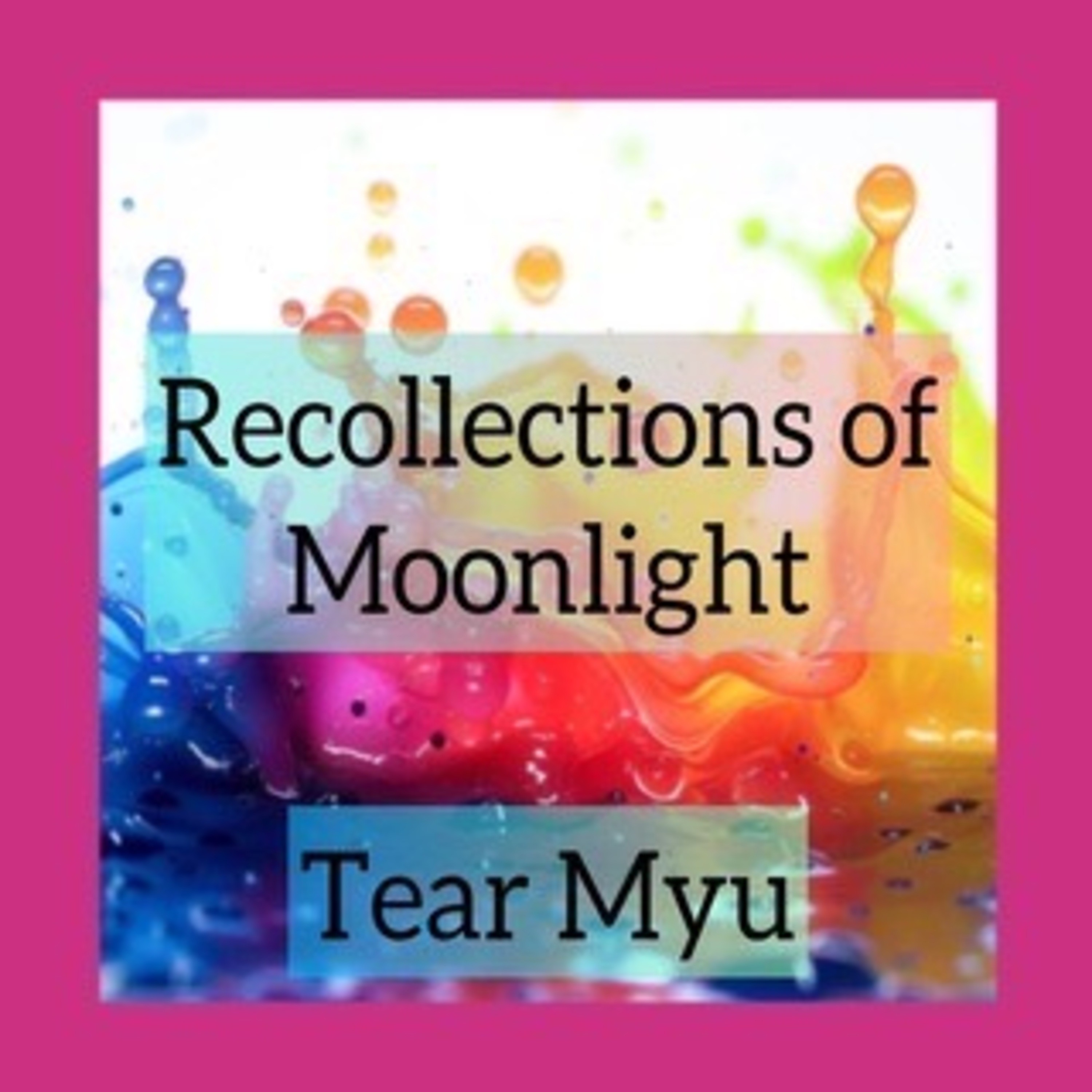 ジャケット写真