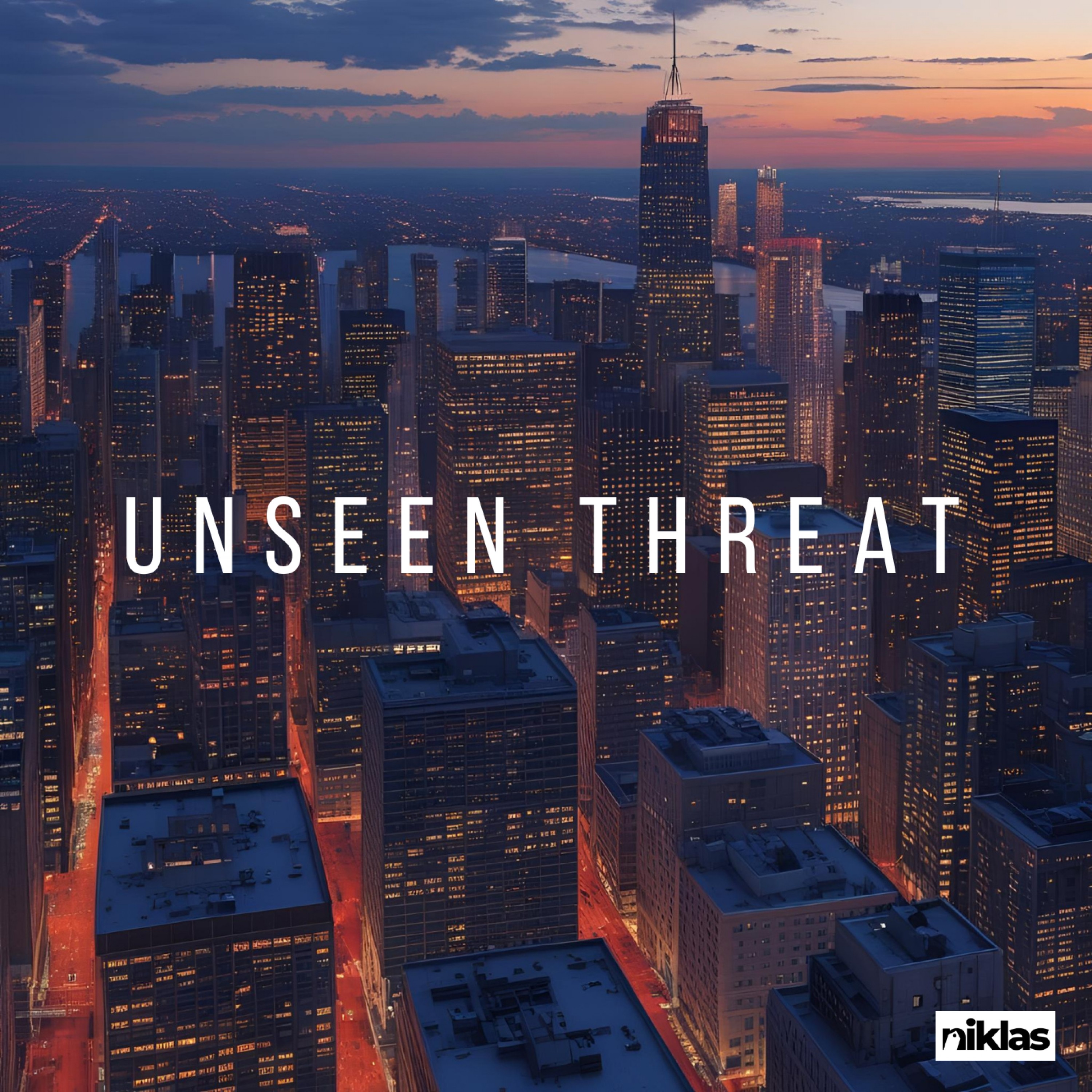 ジャケット写真