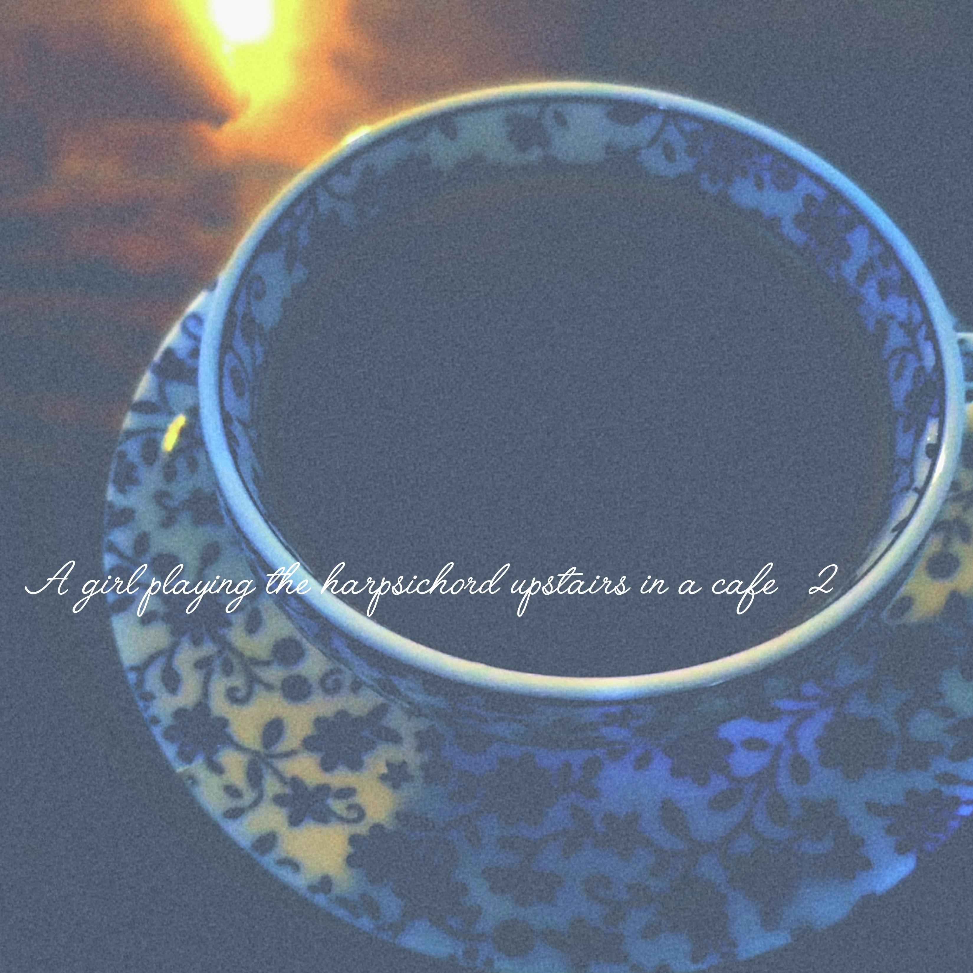 ジャケット写真