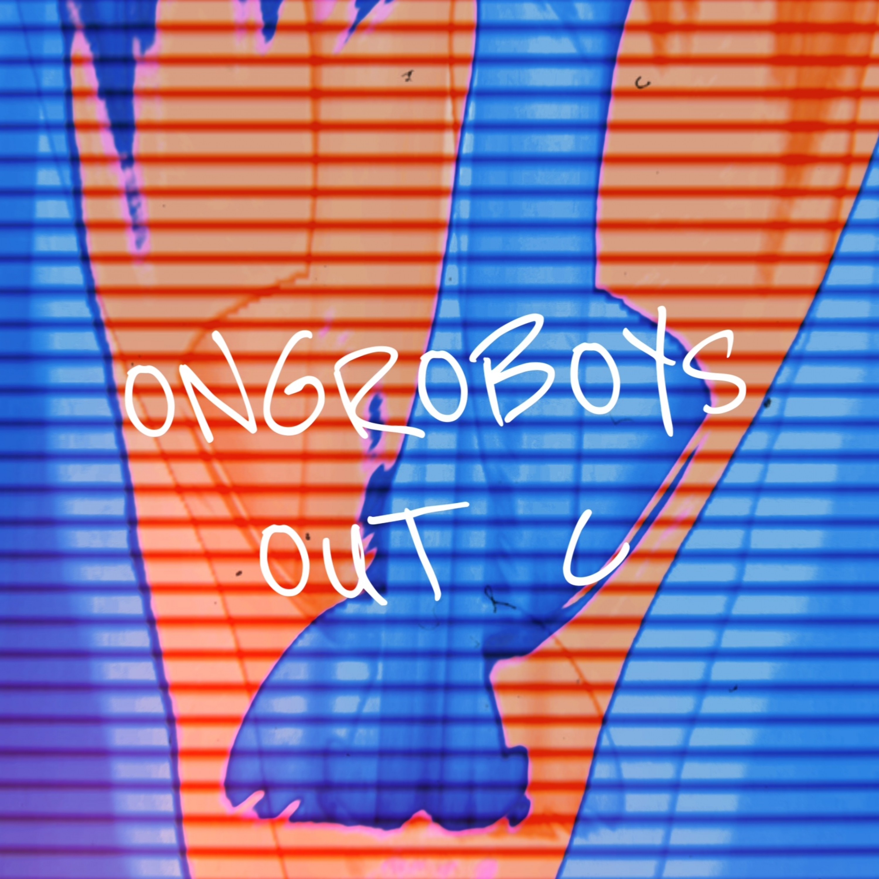 ジャケット写真