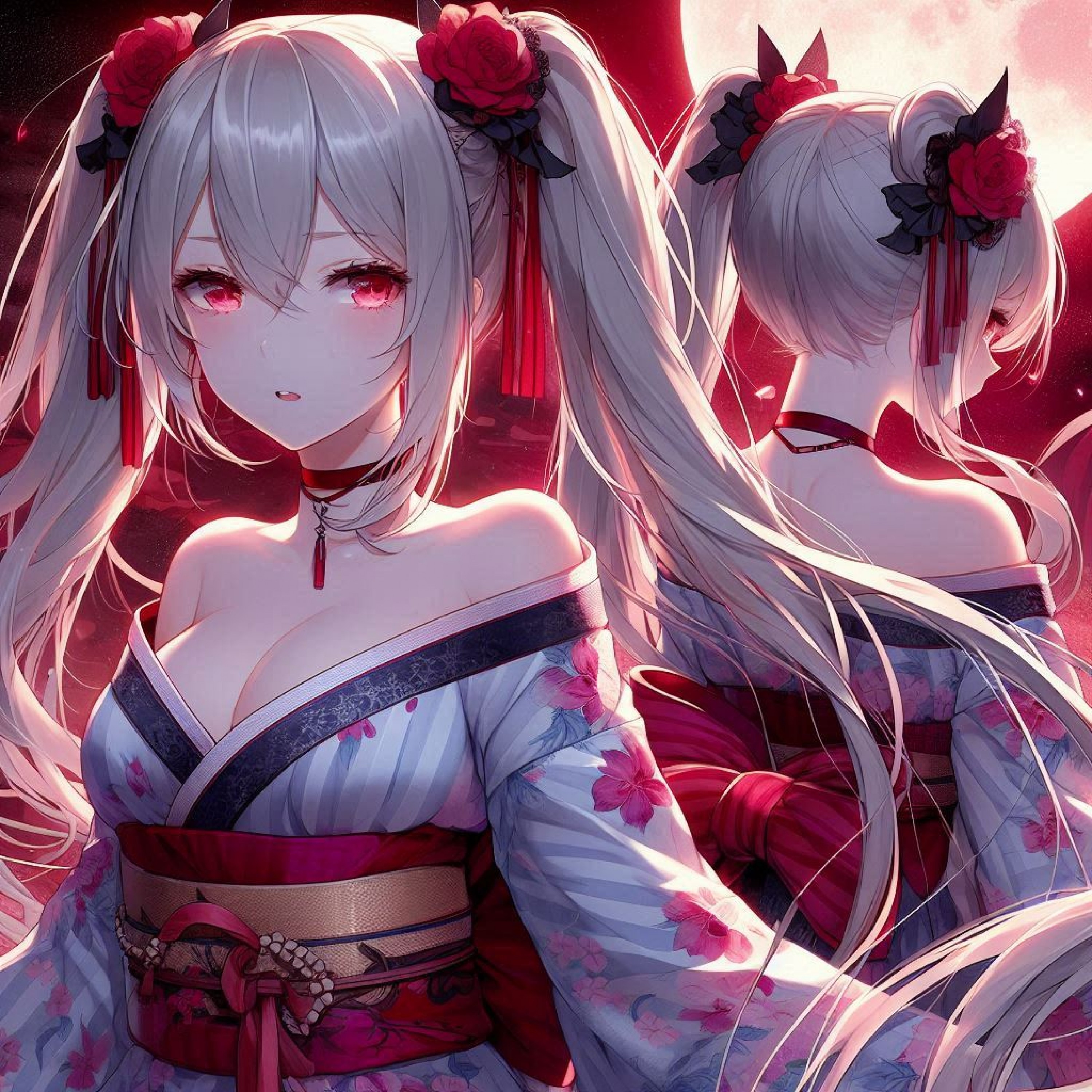 ジャケット写真