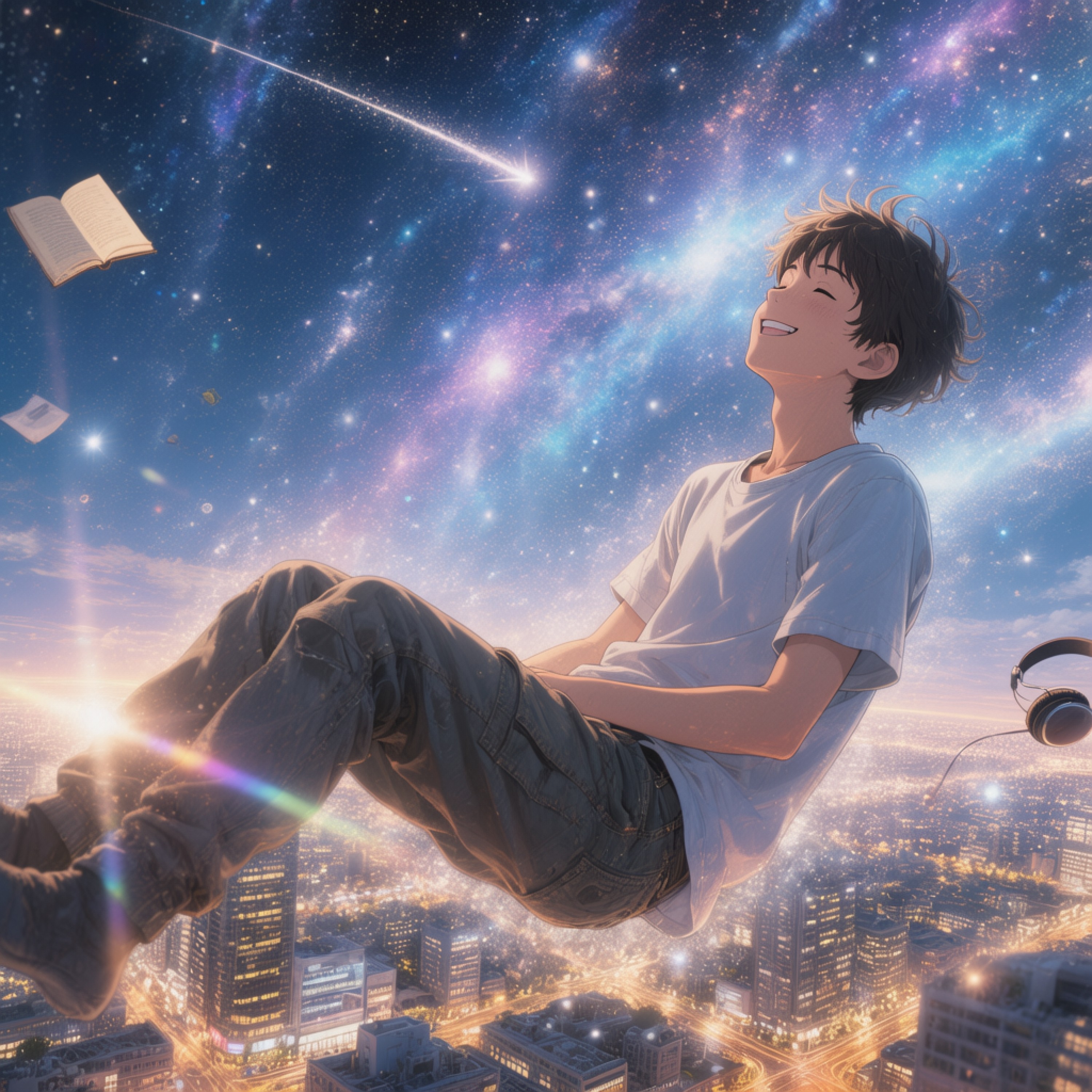 ジャケット写真