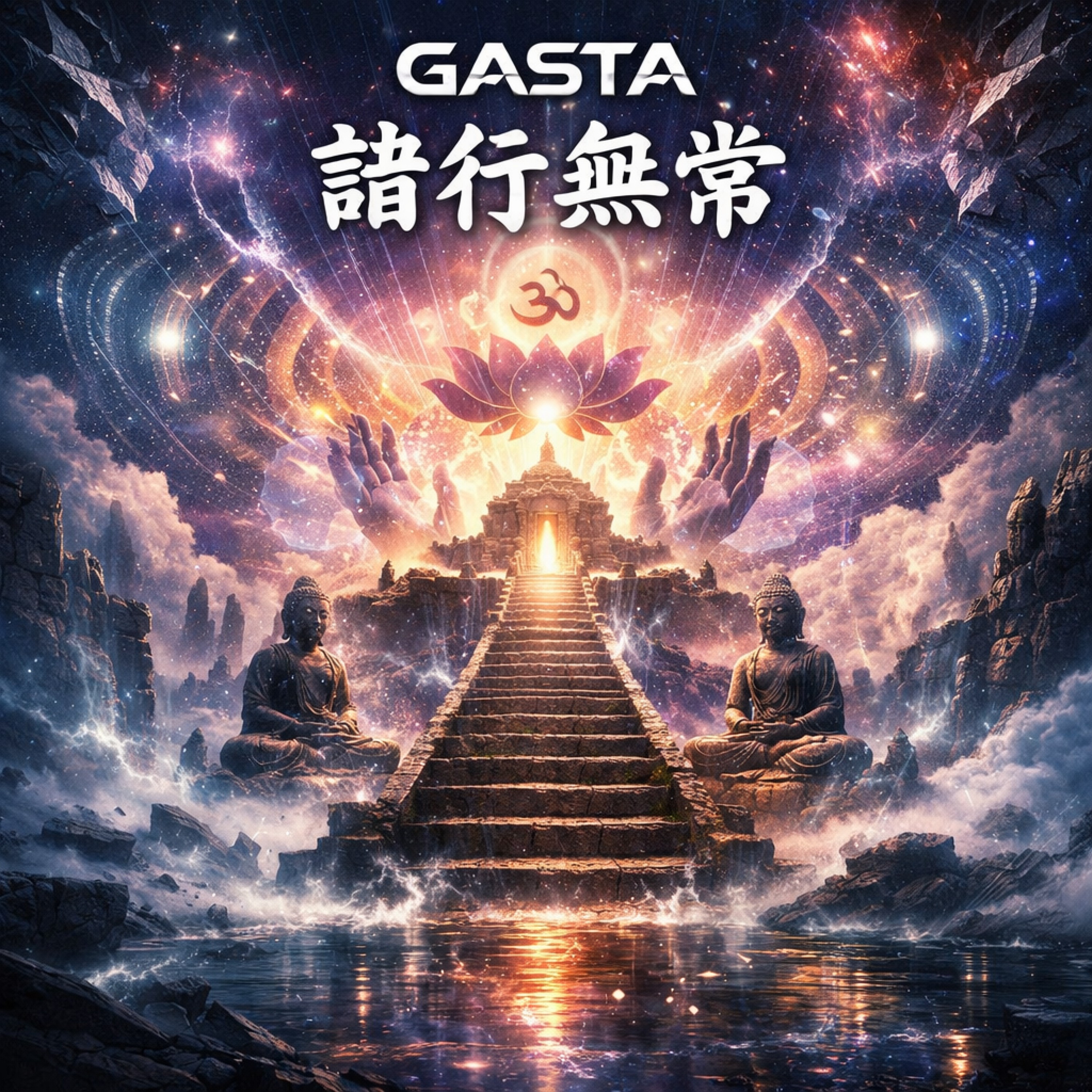 ジャケット写真