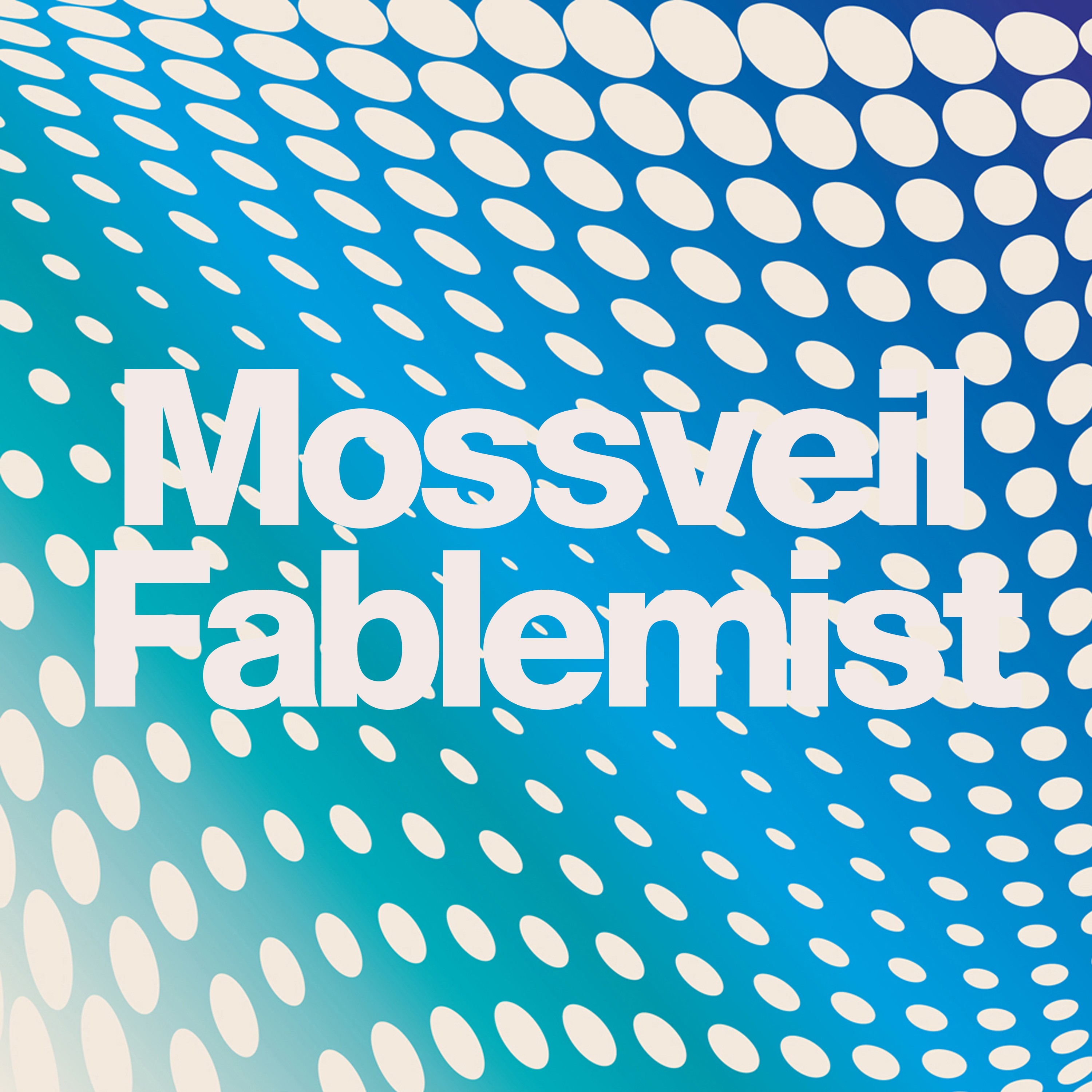 ジャケット写真