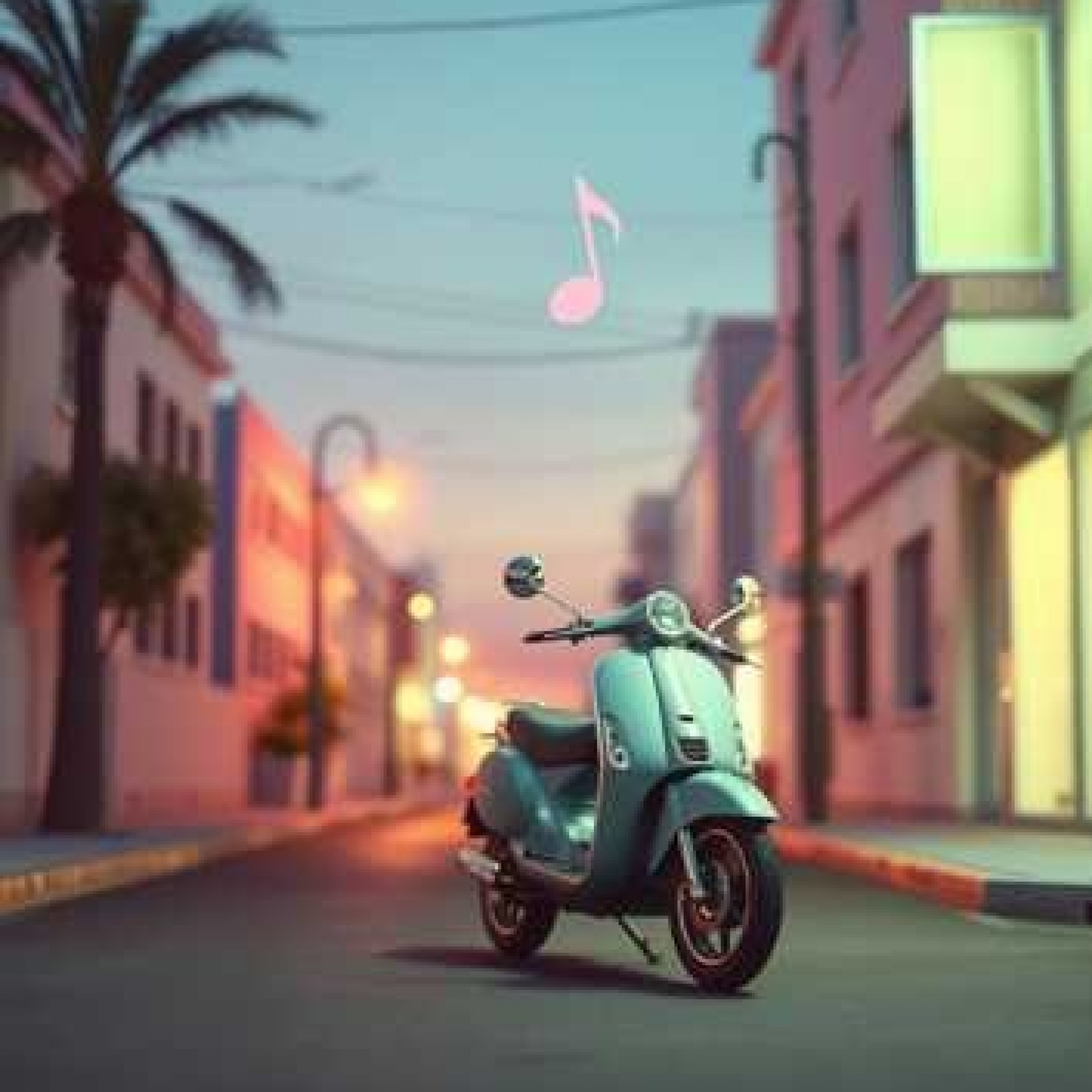 ジャケット写真