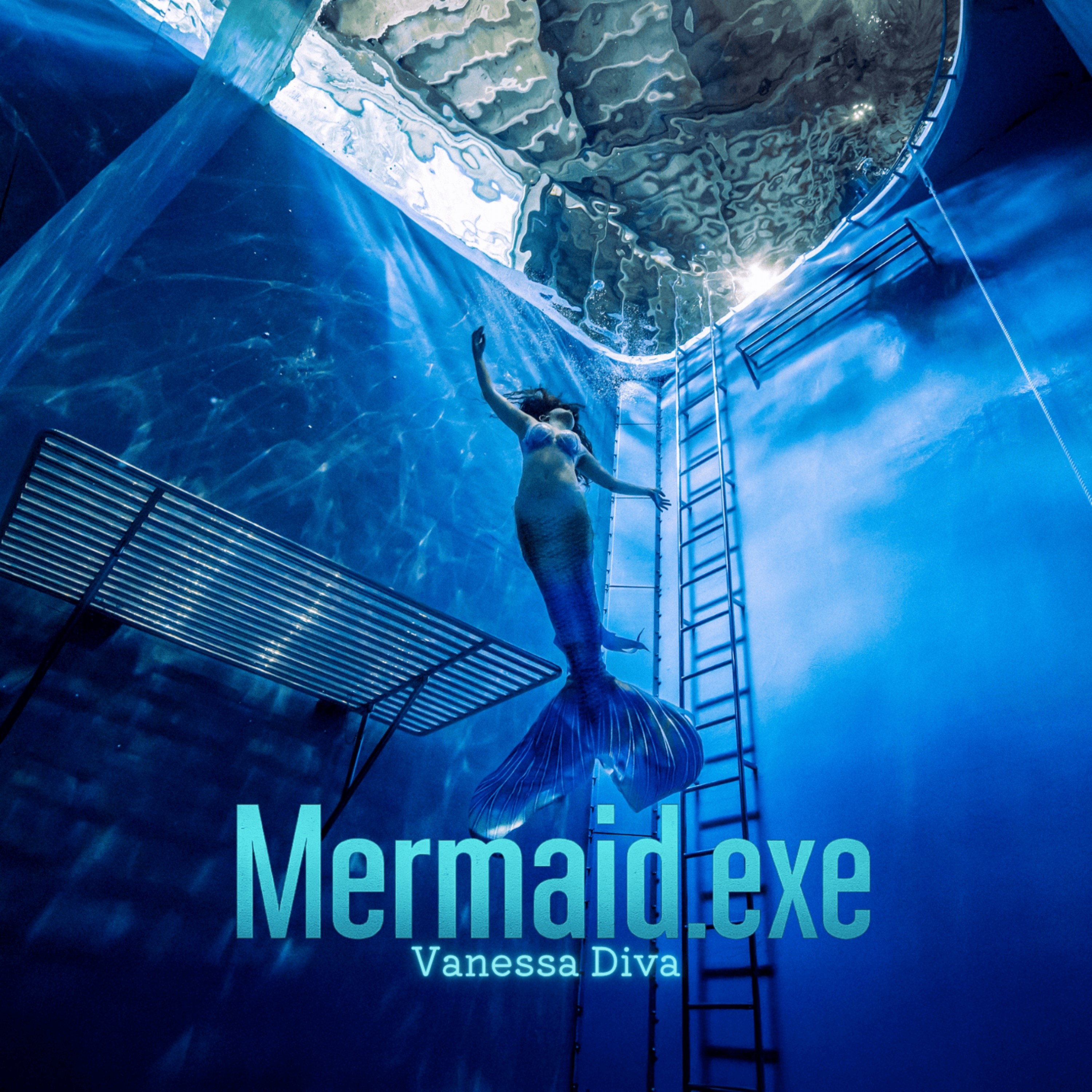 ジャケット写真