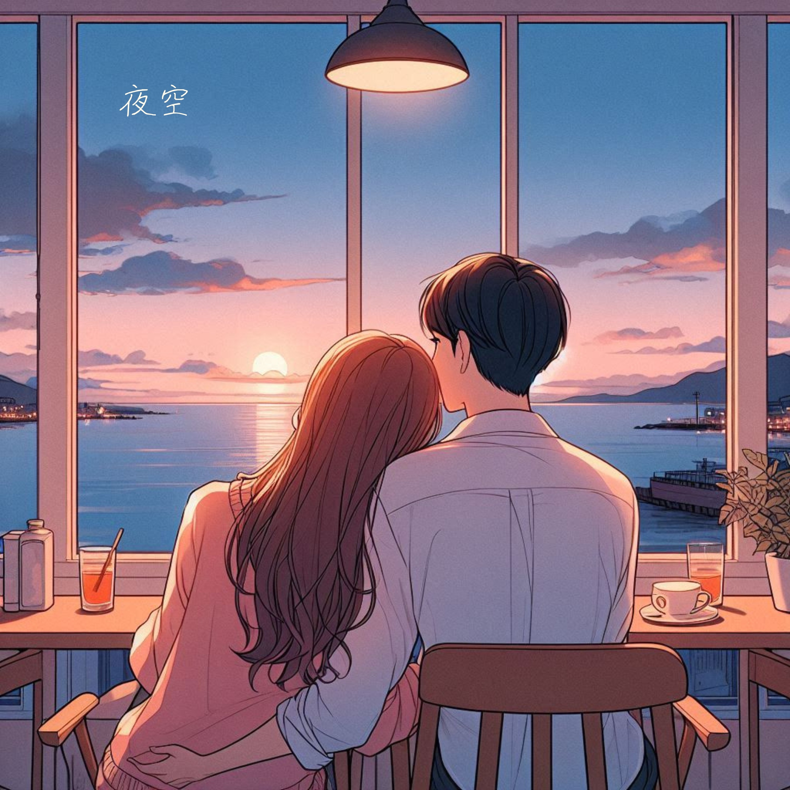 ジャケット写真