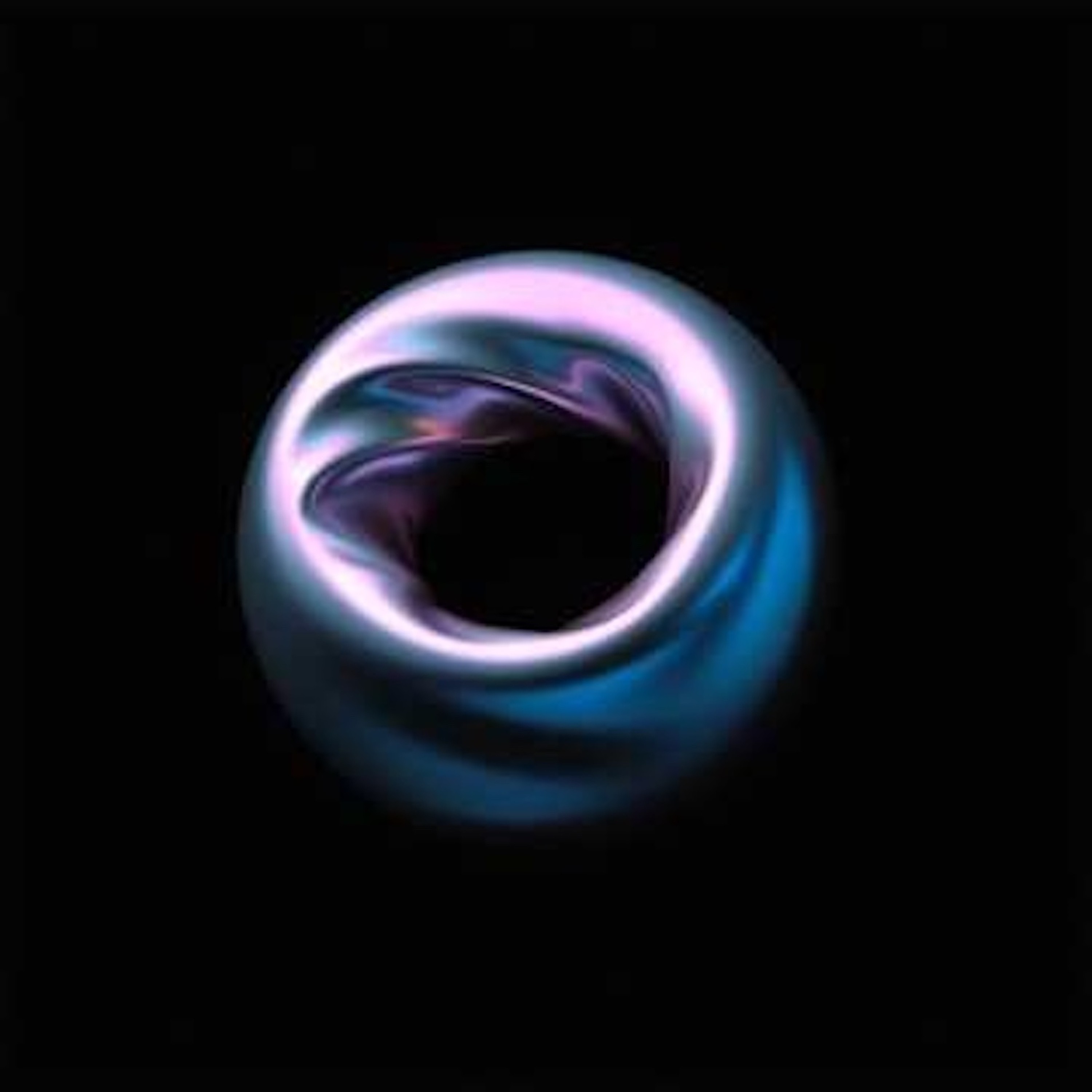 ジャケット写真