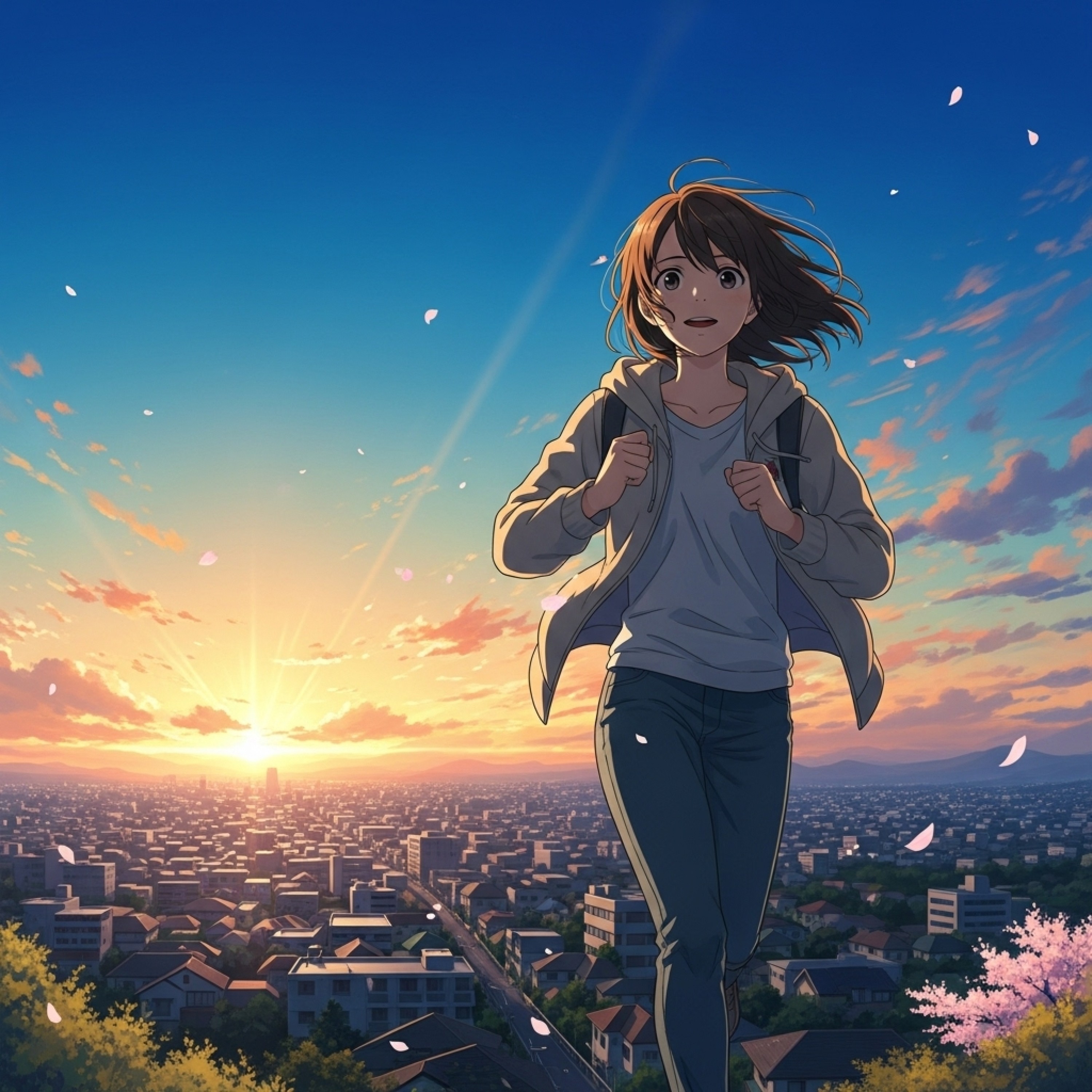 ジャケット写真