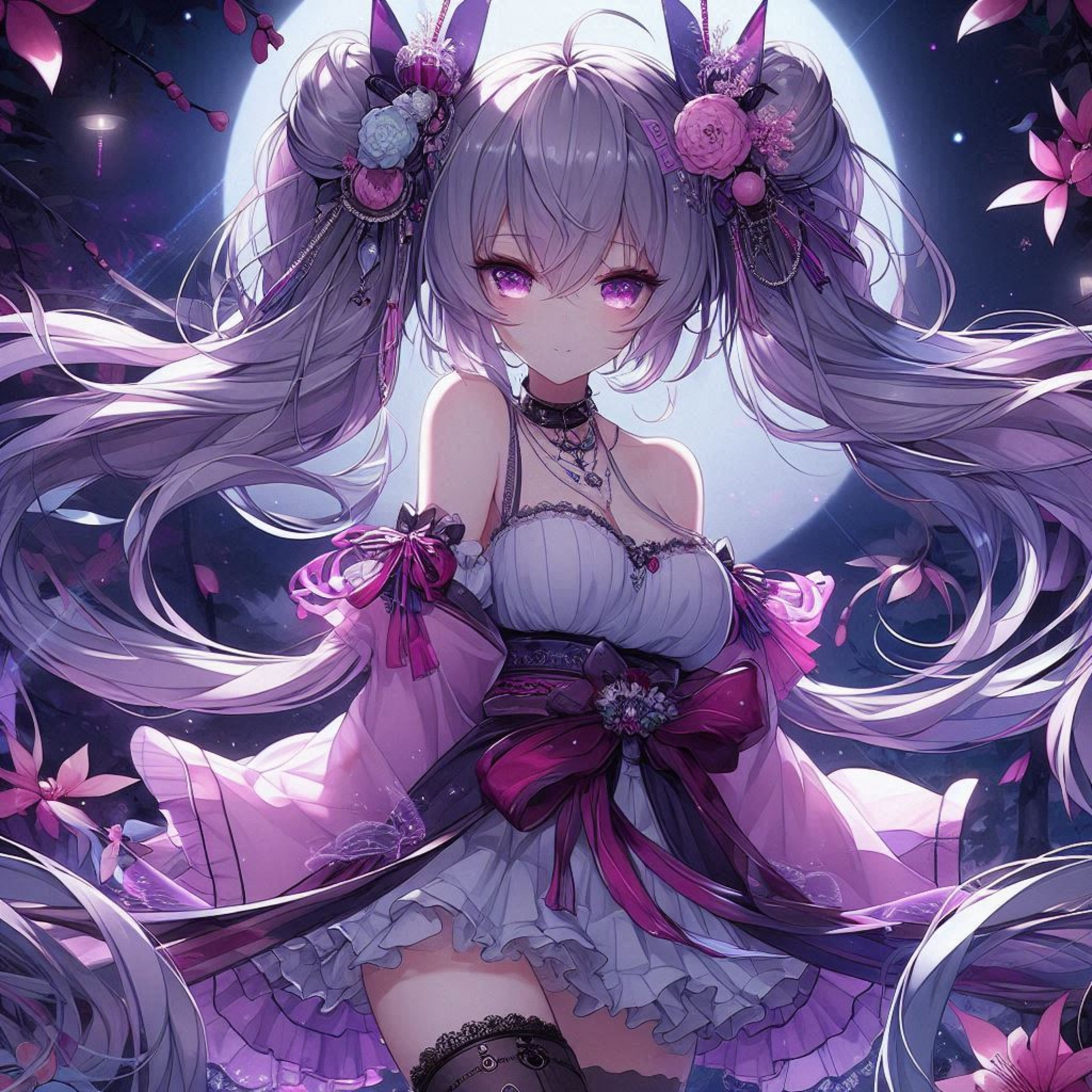 ジャケット写真