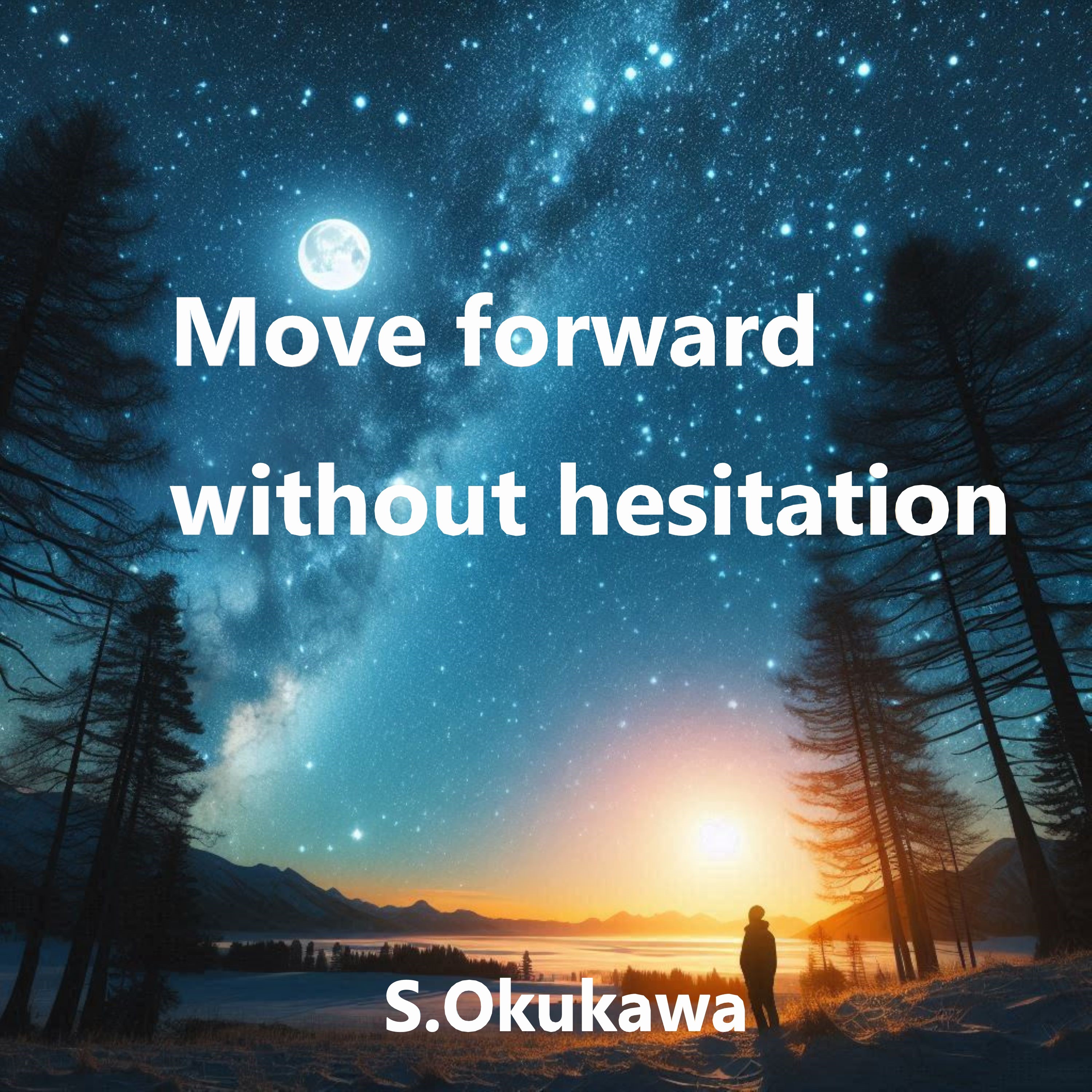 ジャケット写真