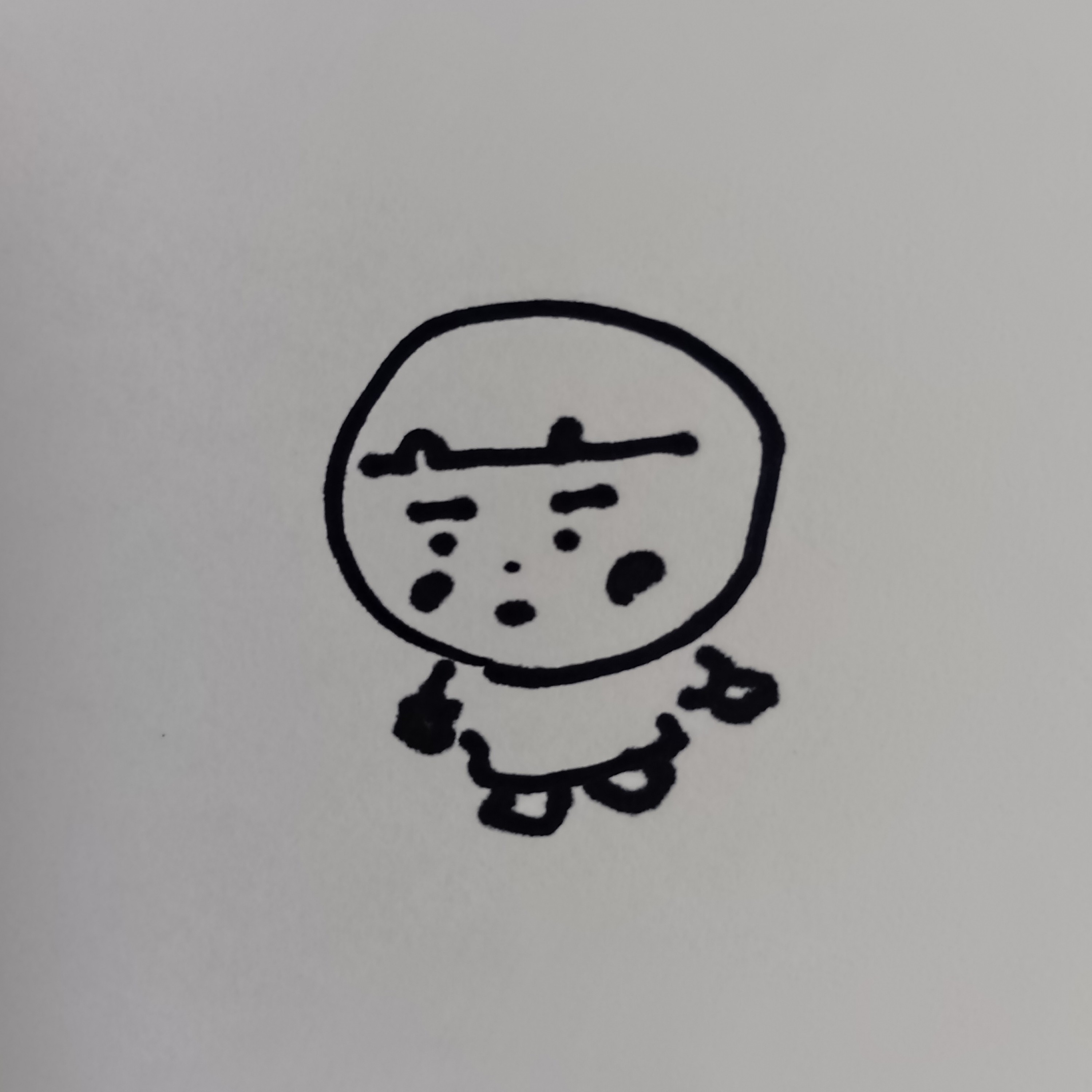 ジャケット写真