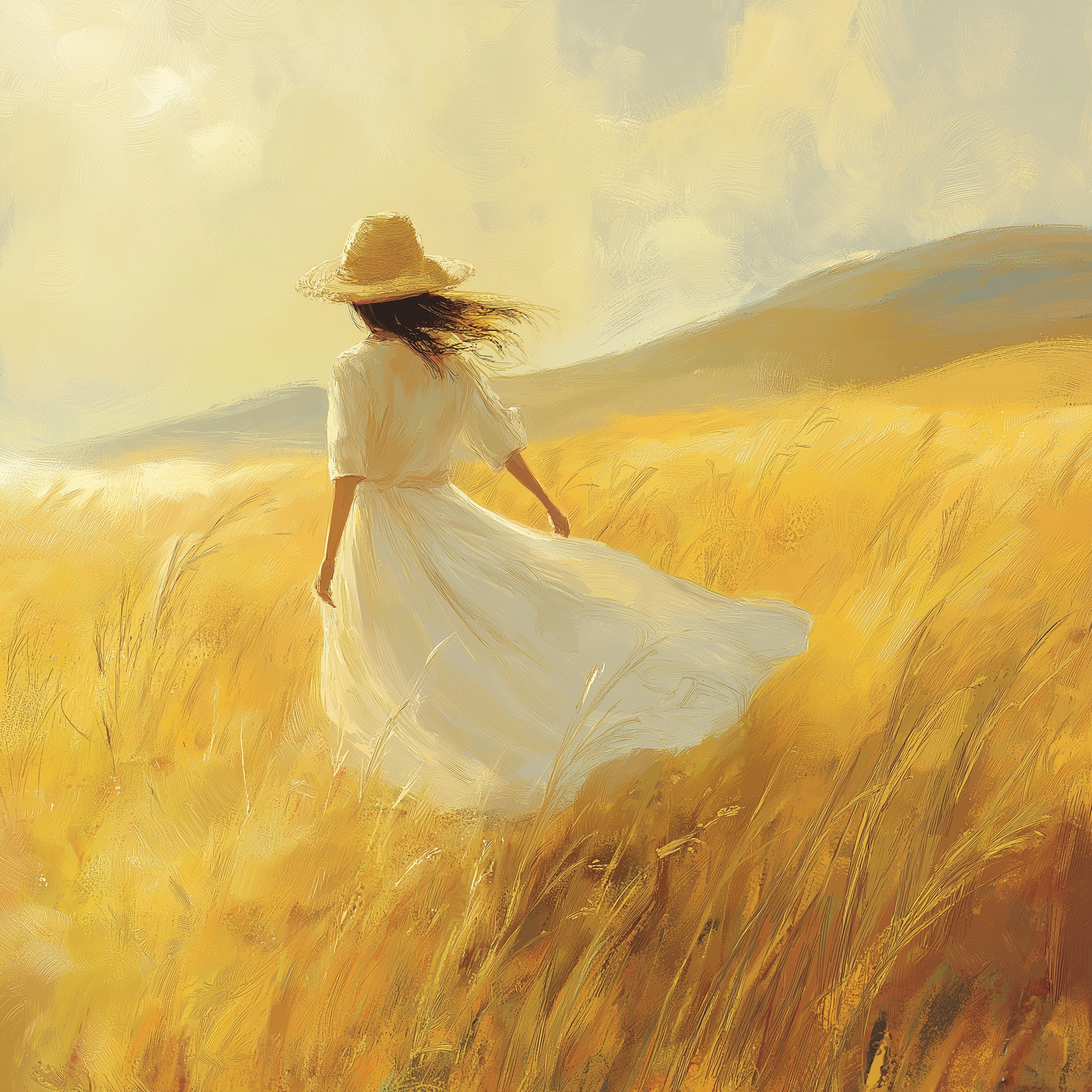 ジャケット写真