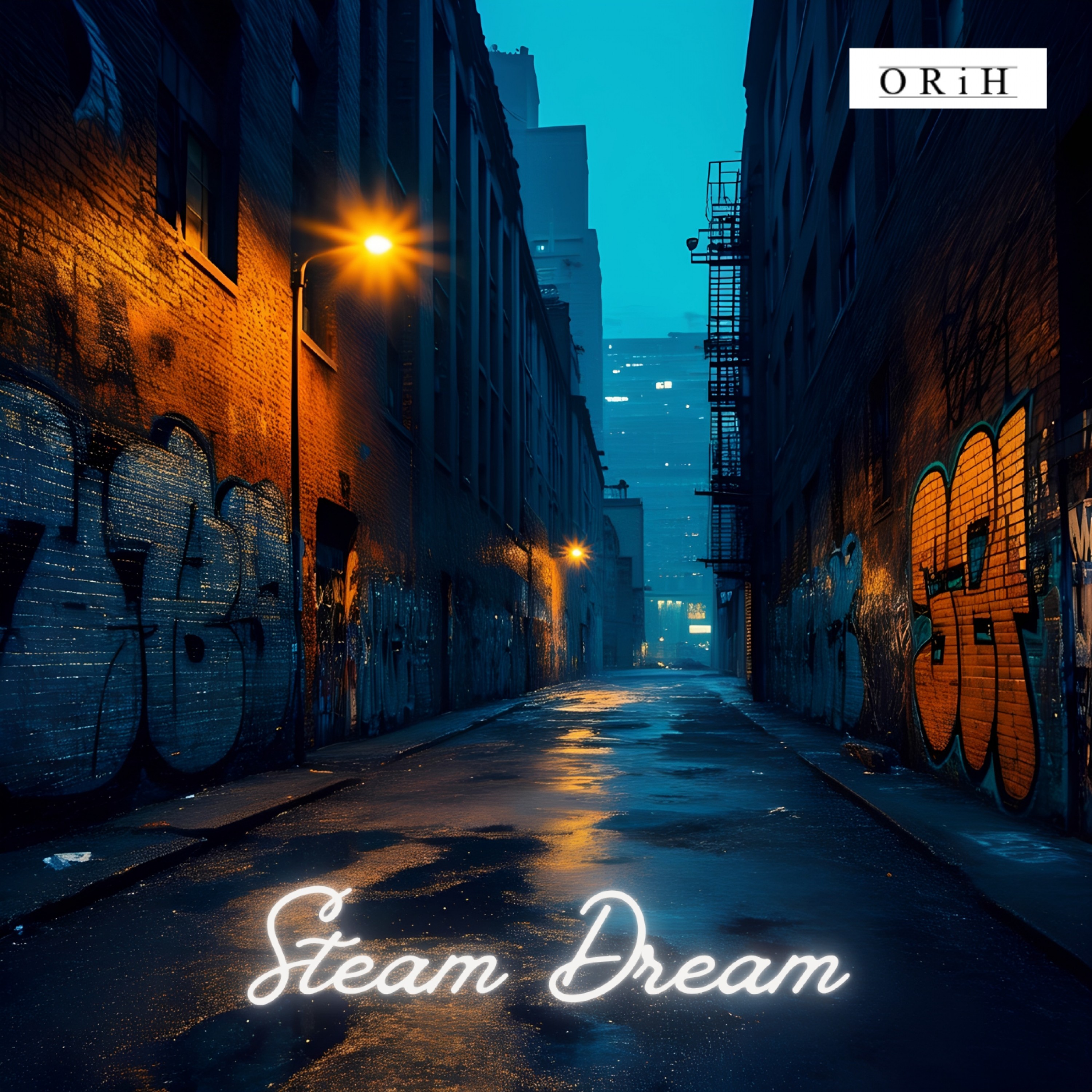 ジャケット写真