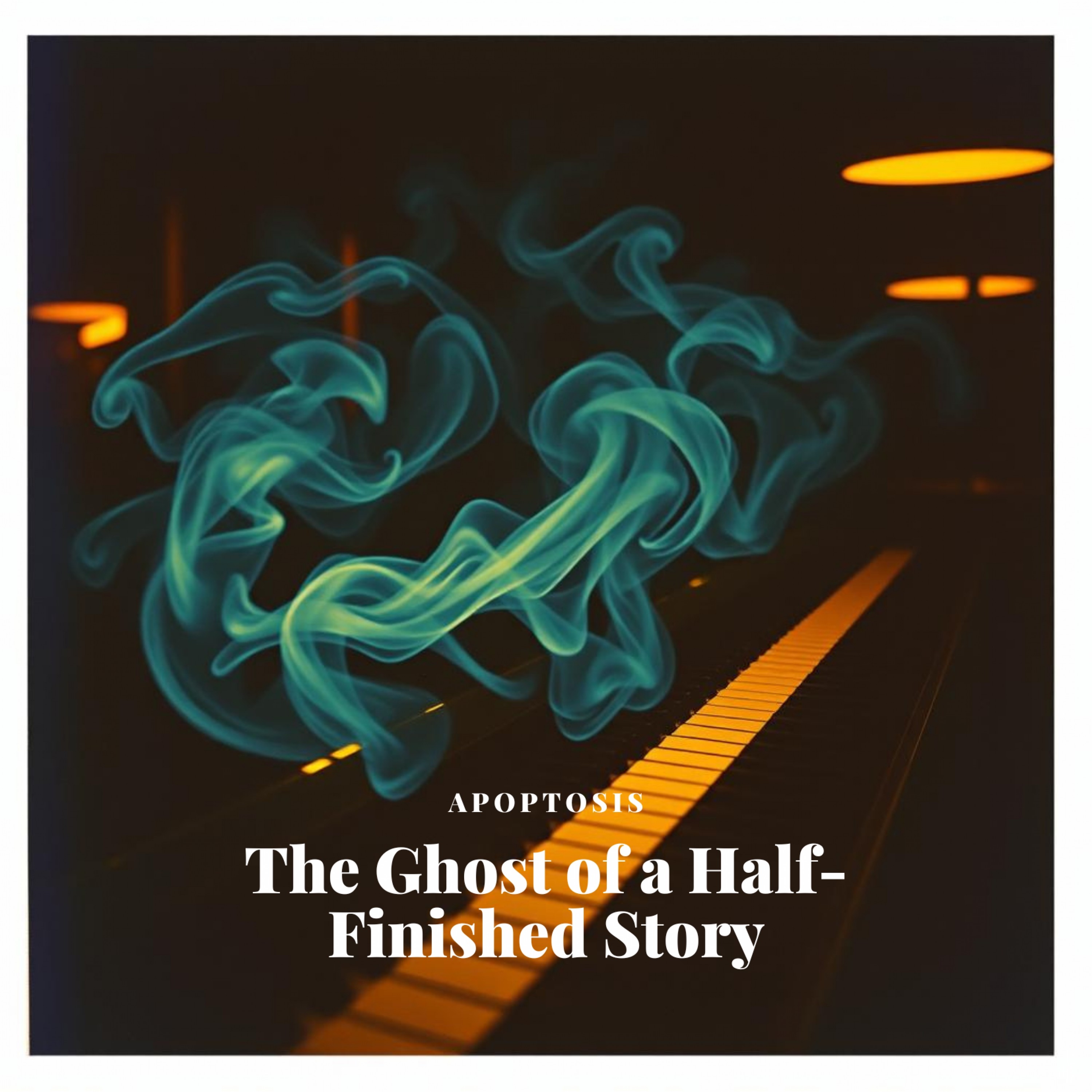 ジャケット写真