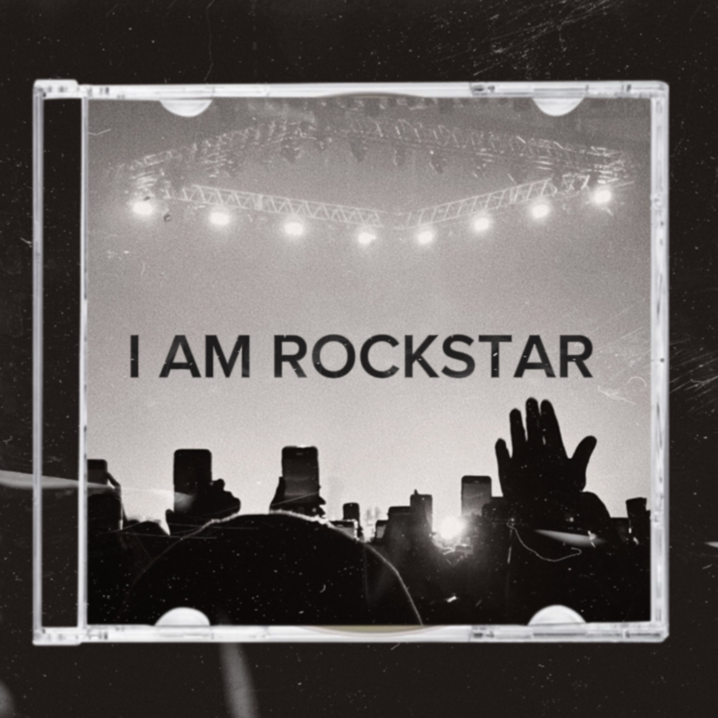 ジャケット写真