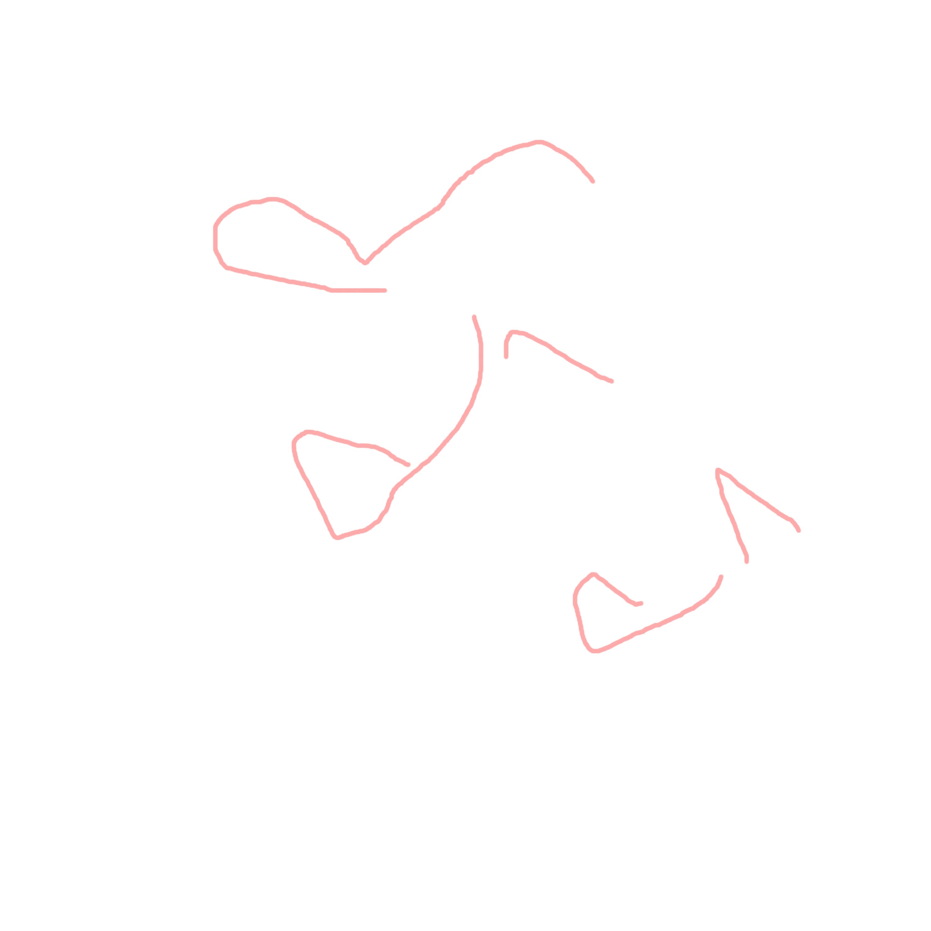 ジャケット写真