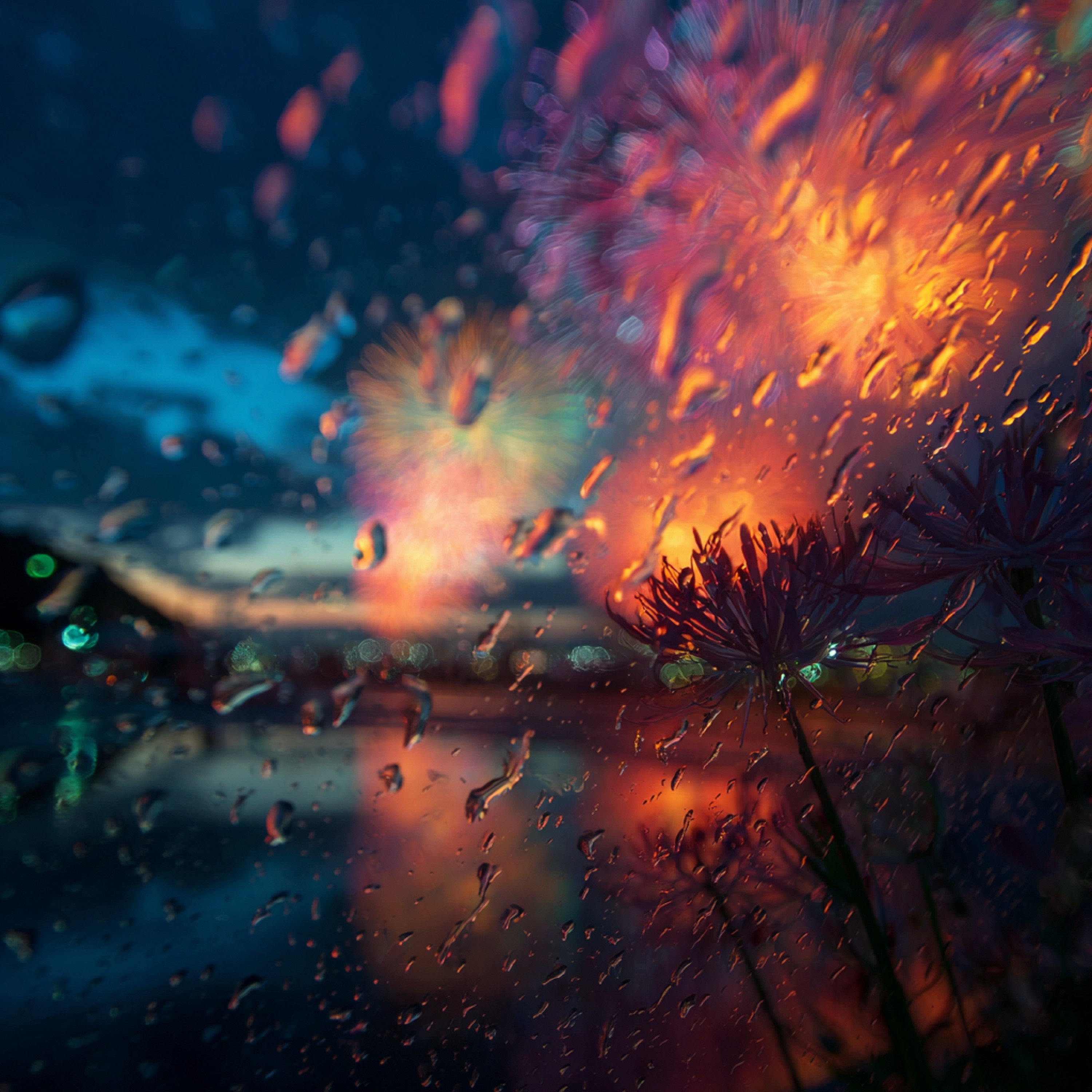 ジャケット写真