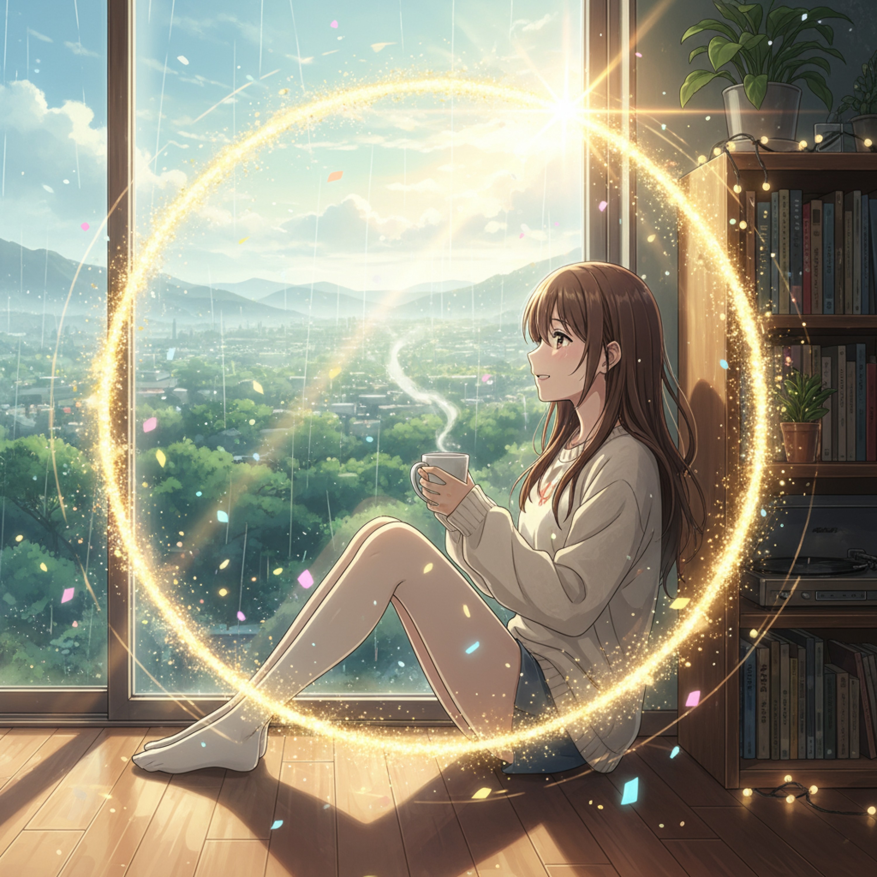 ジャケット写真