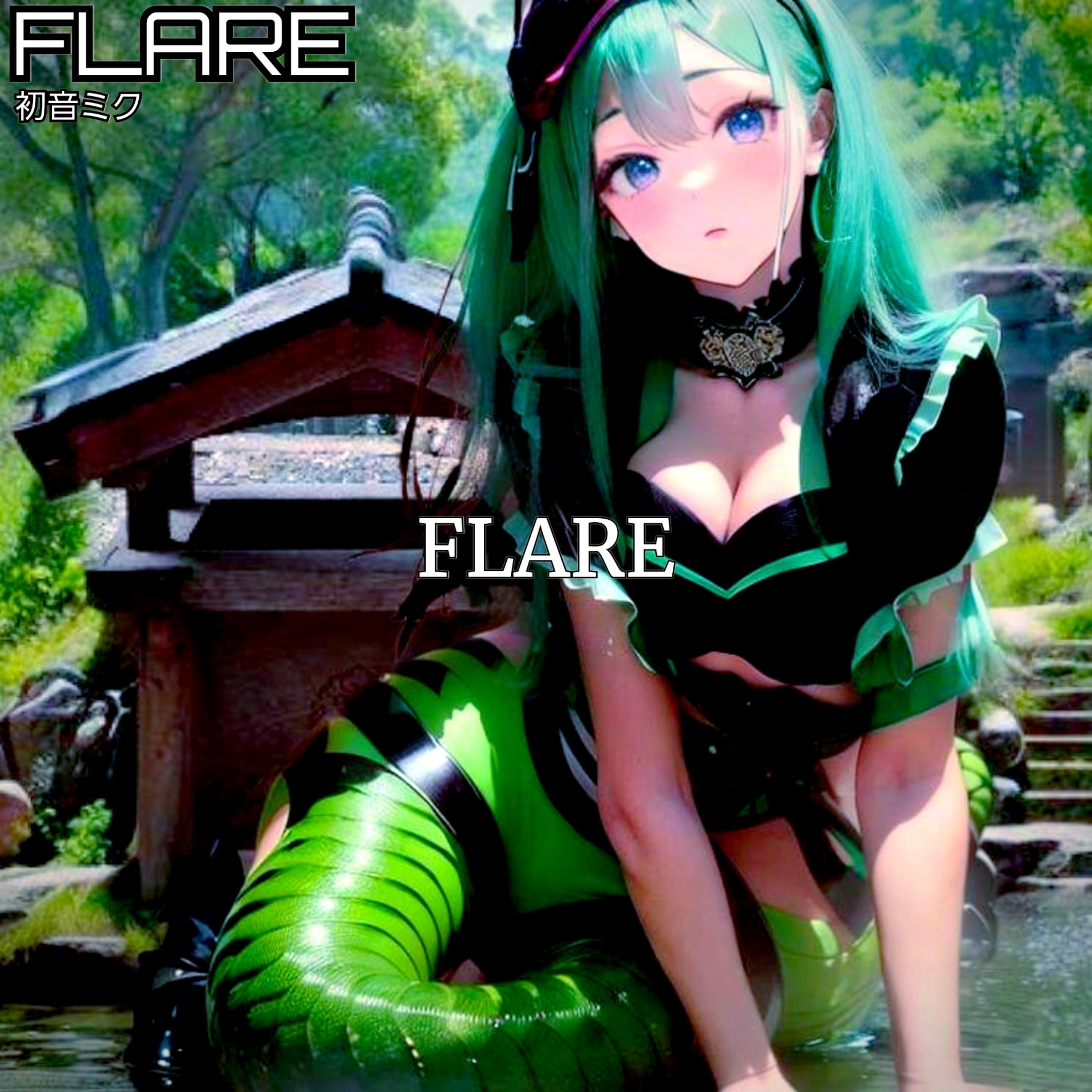 ジャケット写真