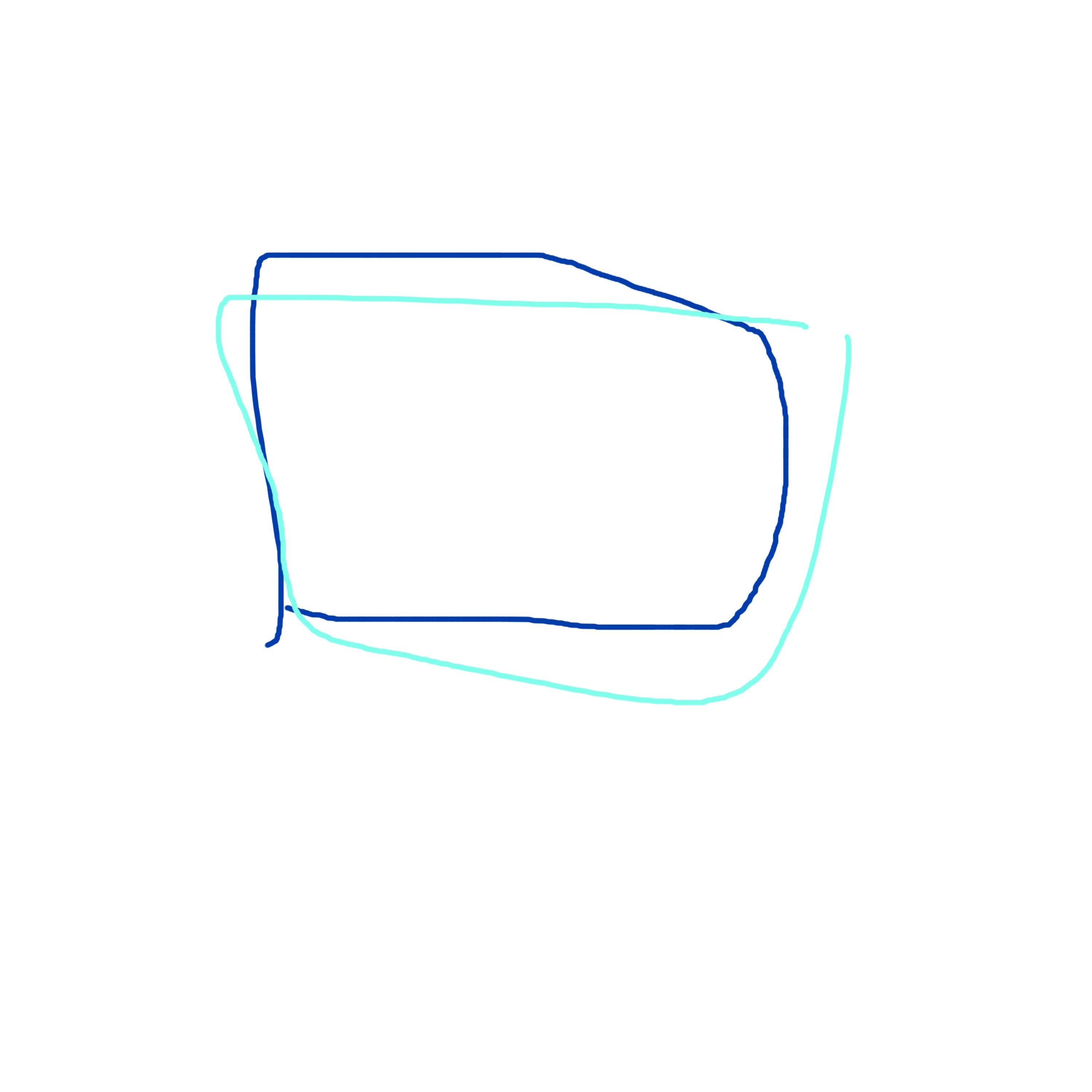 ジャケット写真