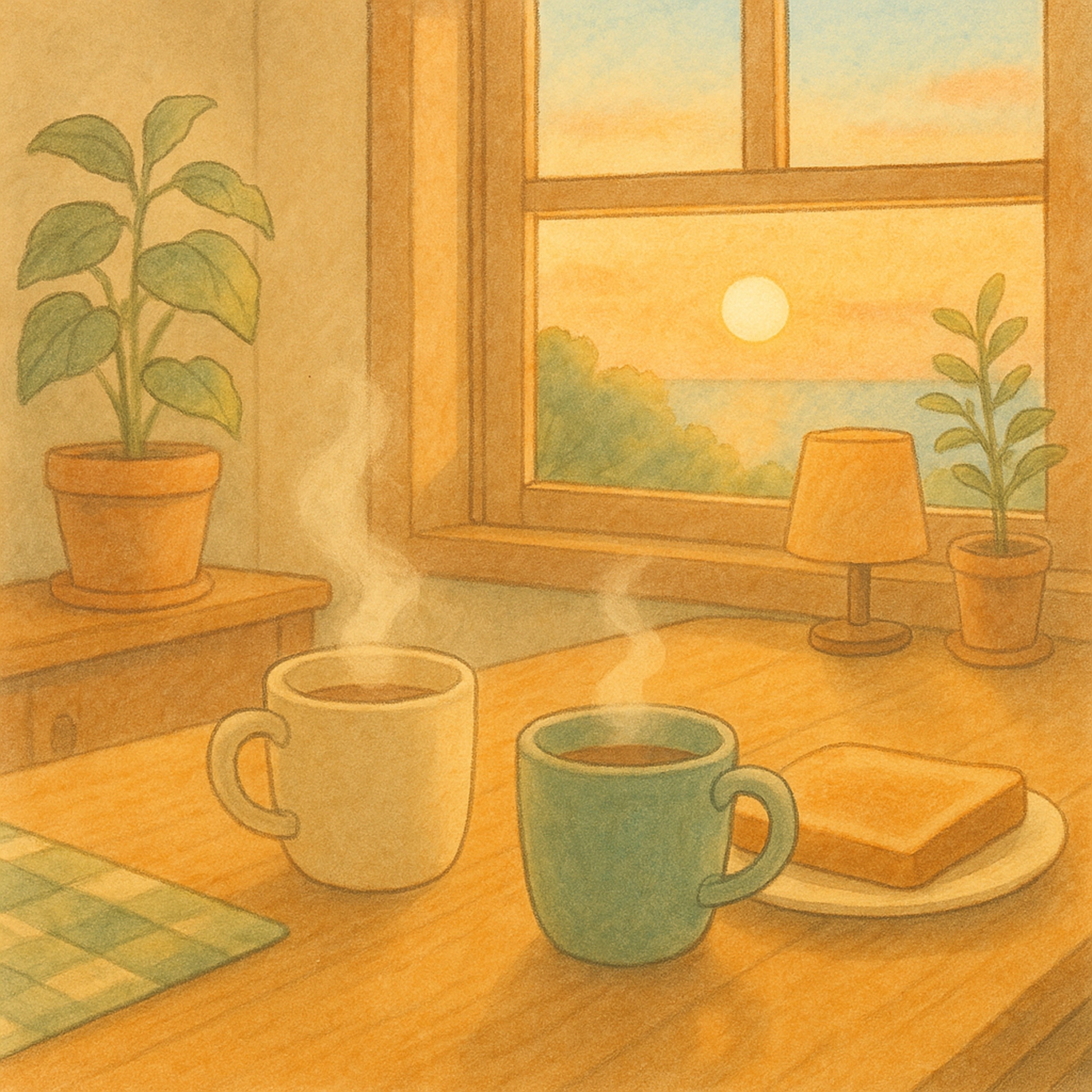 ジャケット写真