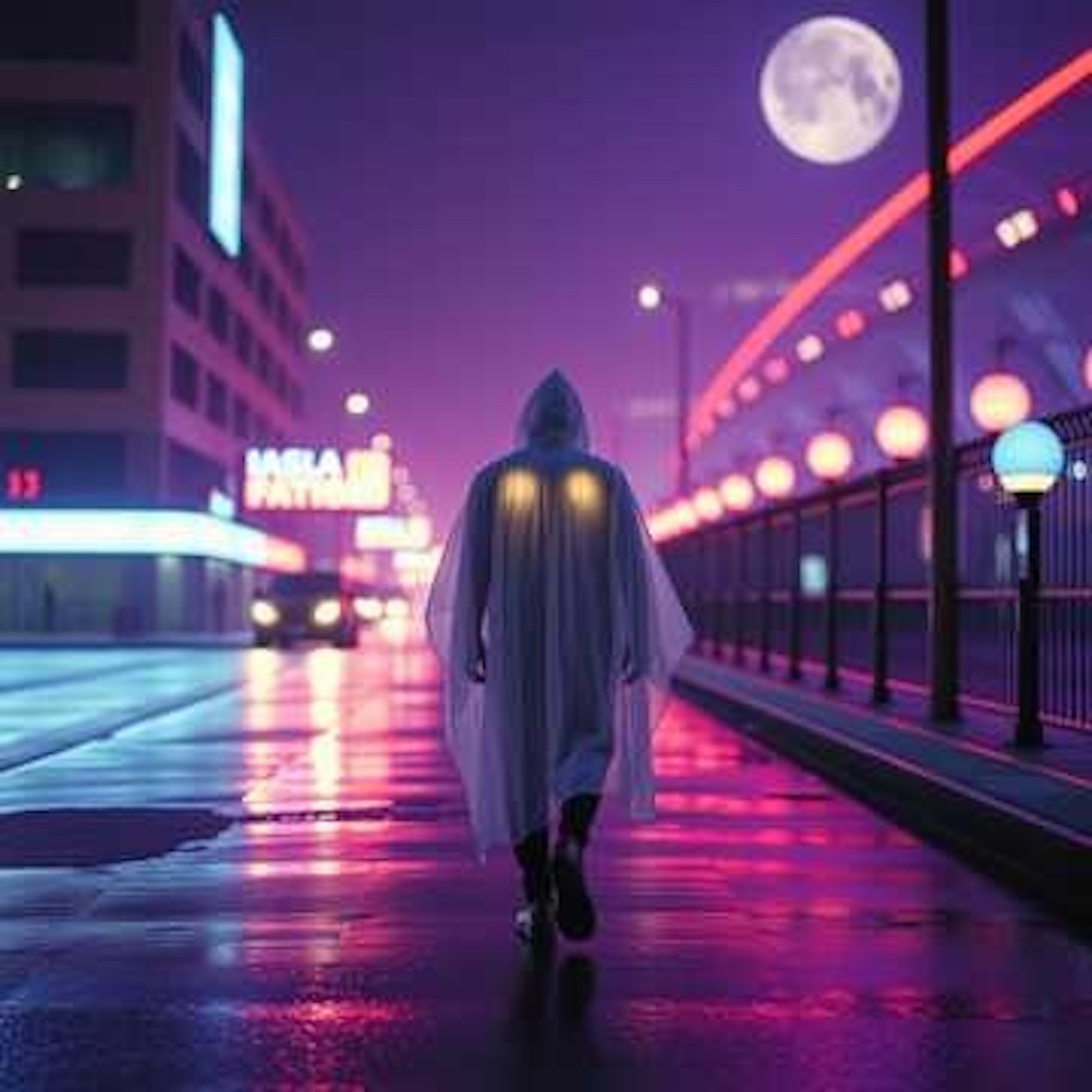 ジャケット写真