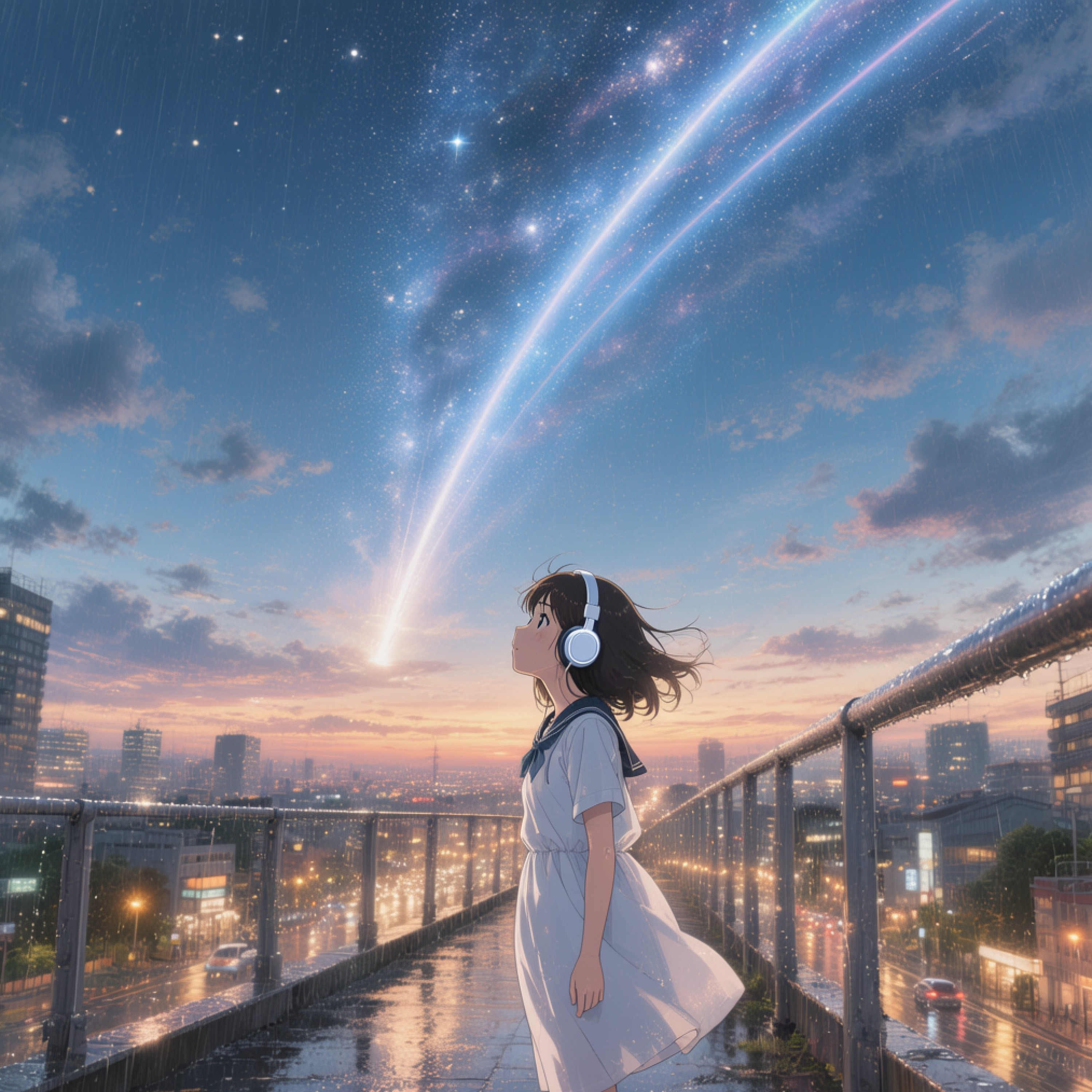 ジャケット写真