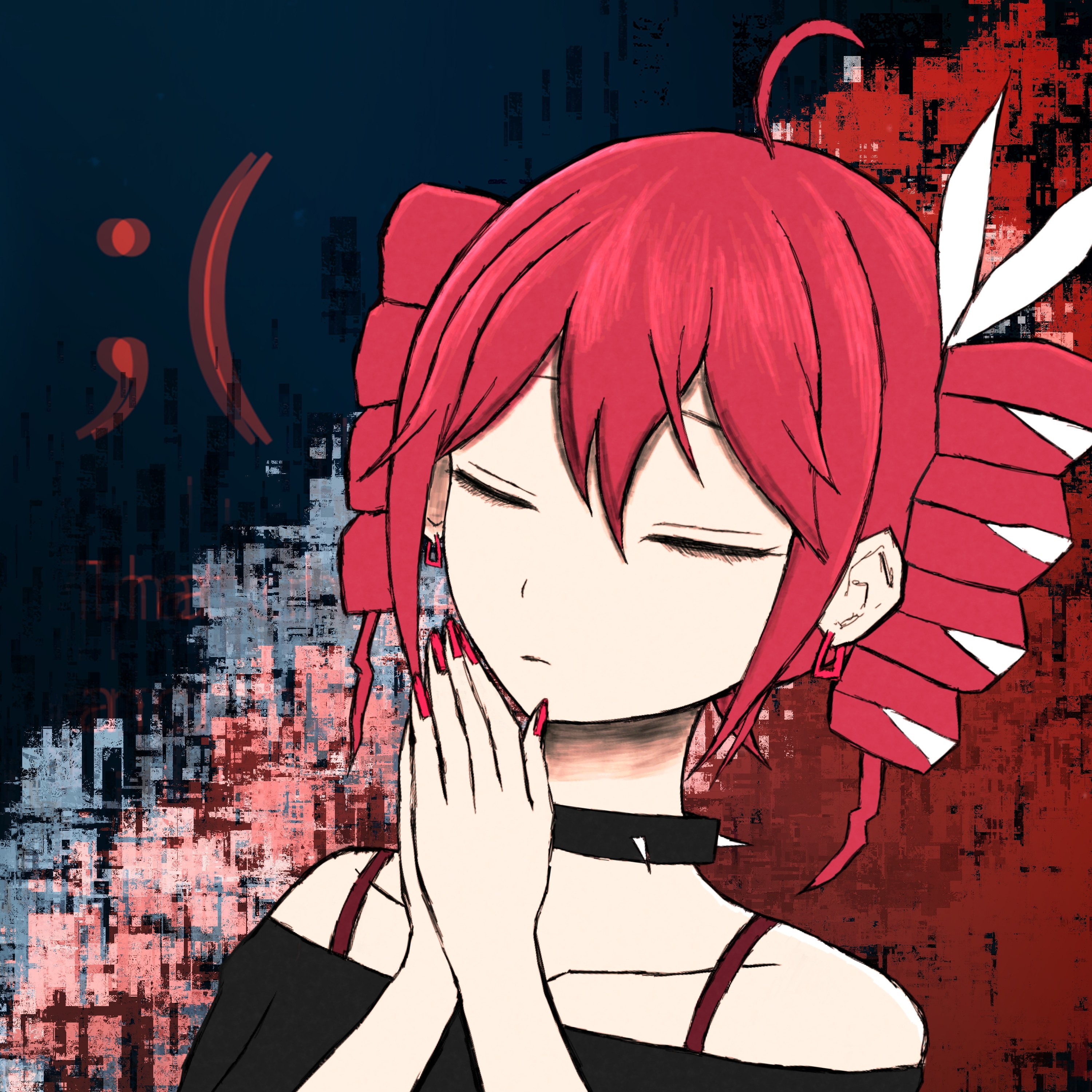 ジャケット写真