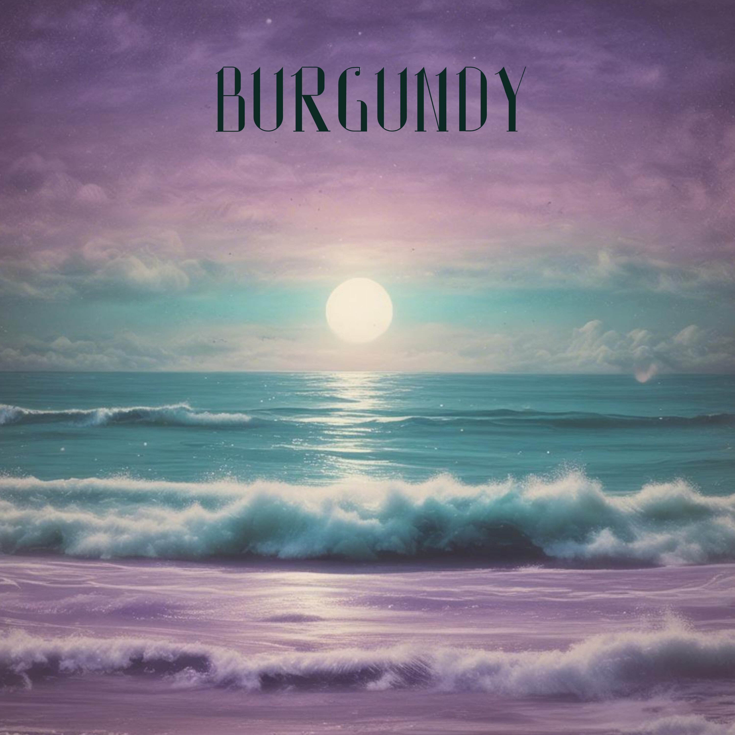 ジャケット写真