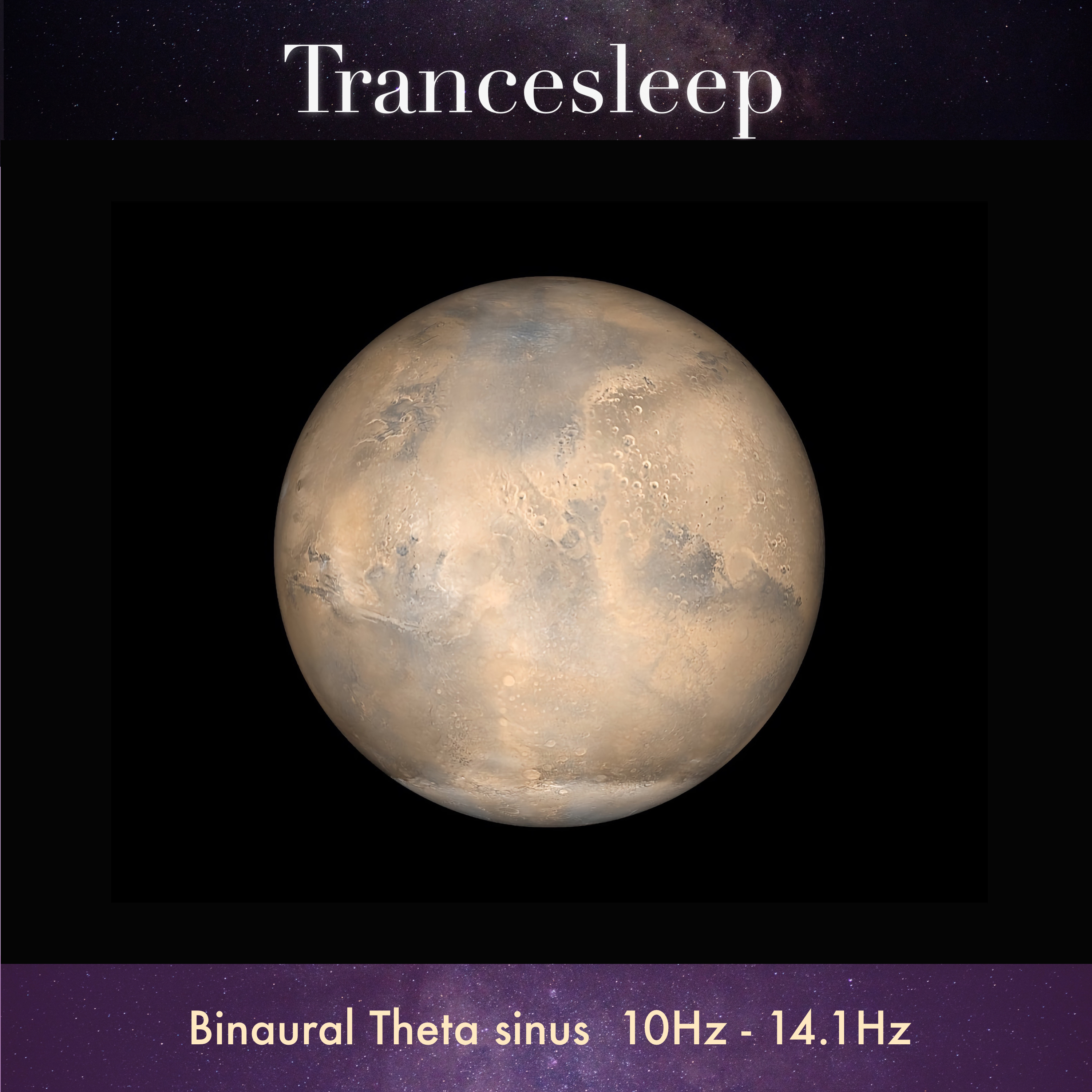 ジャケット写真