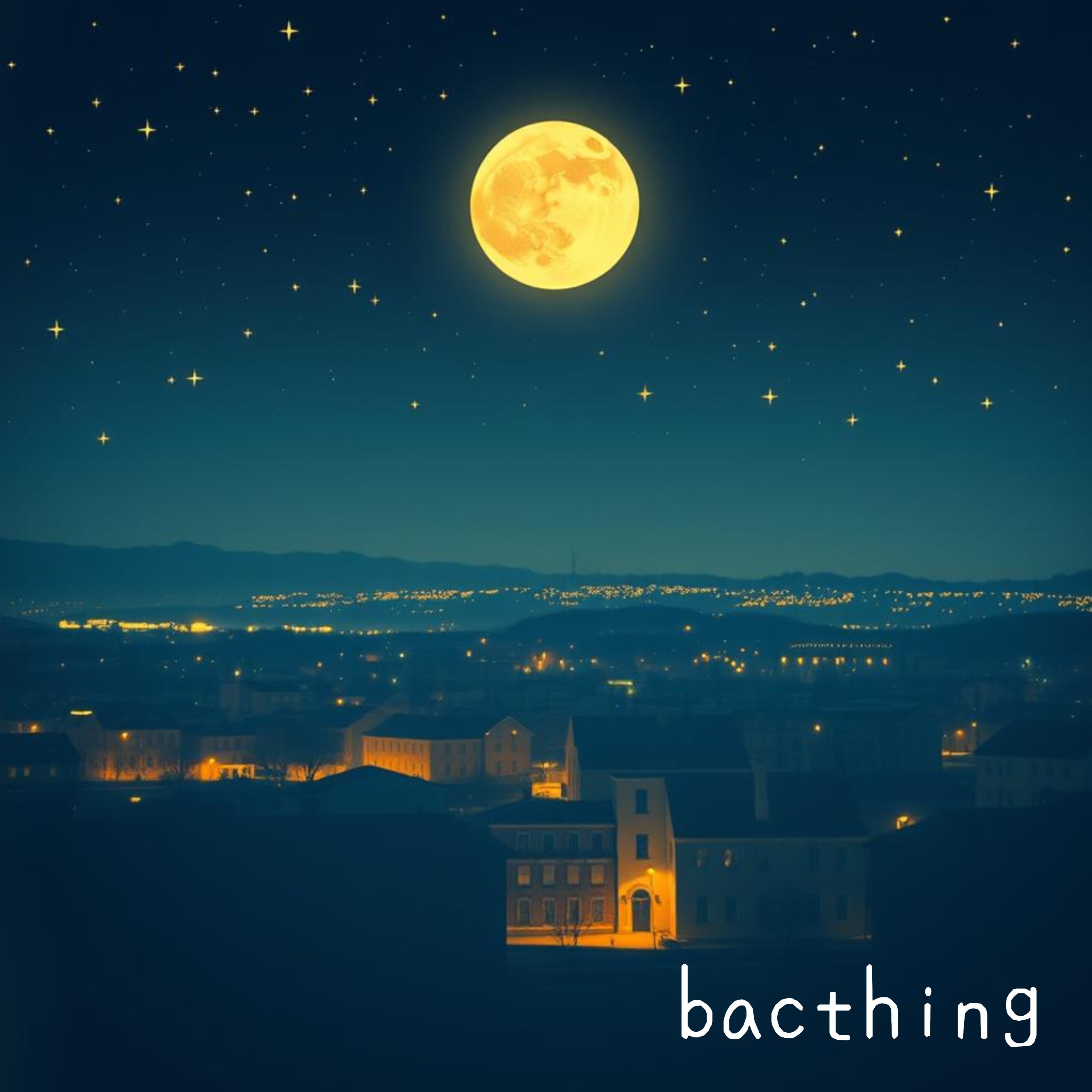 ジャケット写真