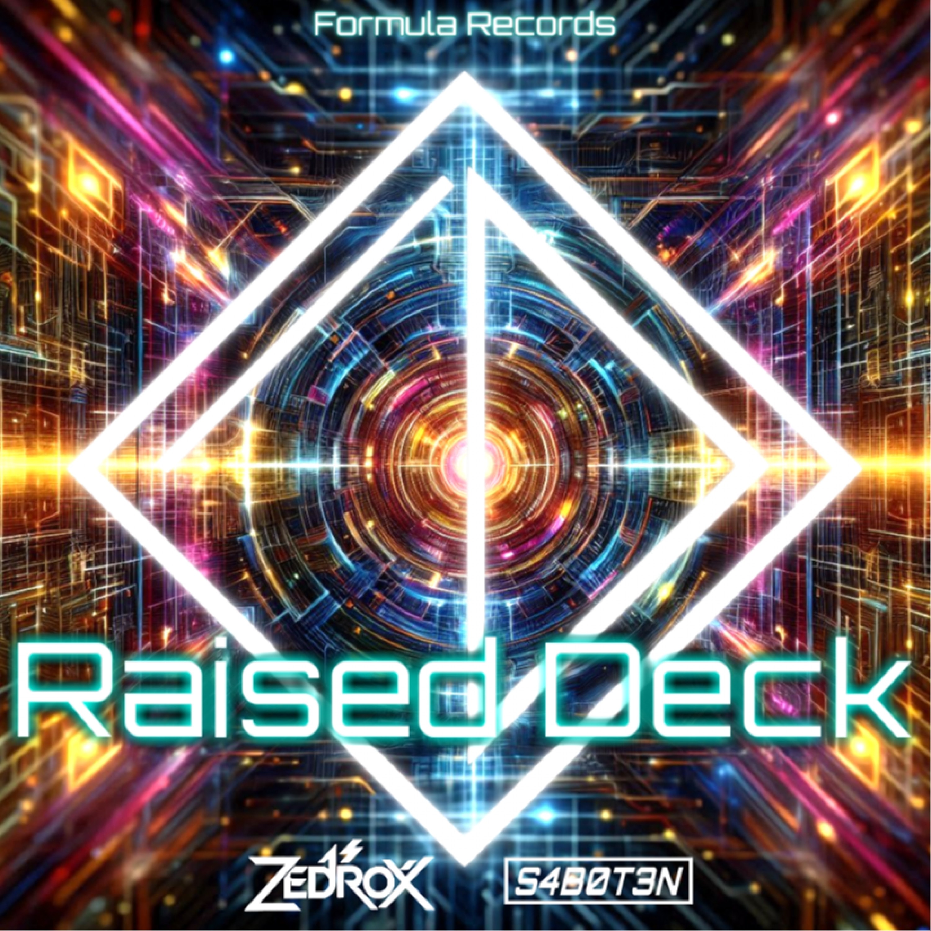 ジャケット写真