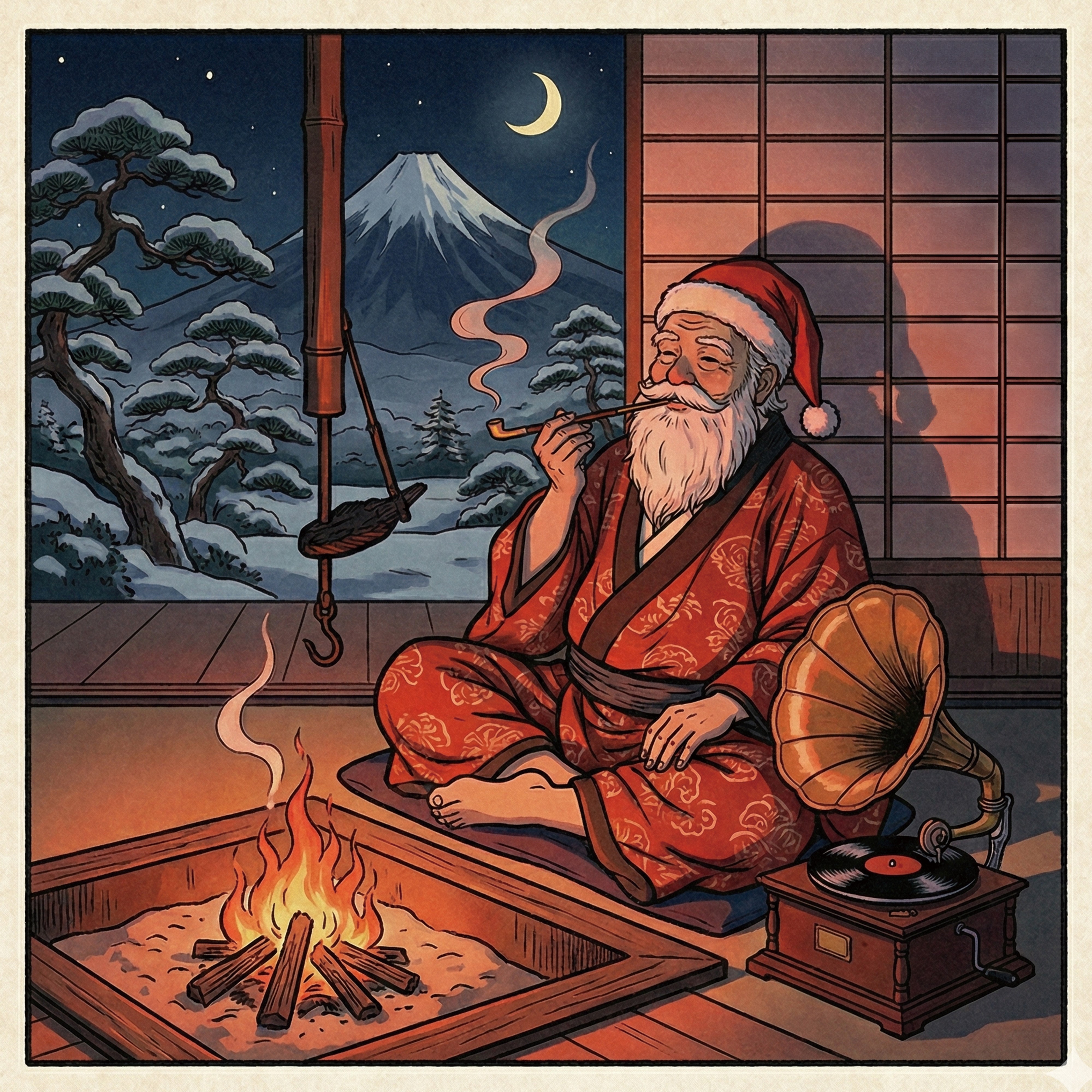 ジャケット写真