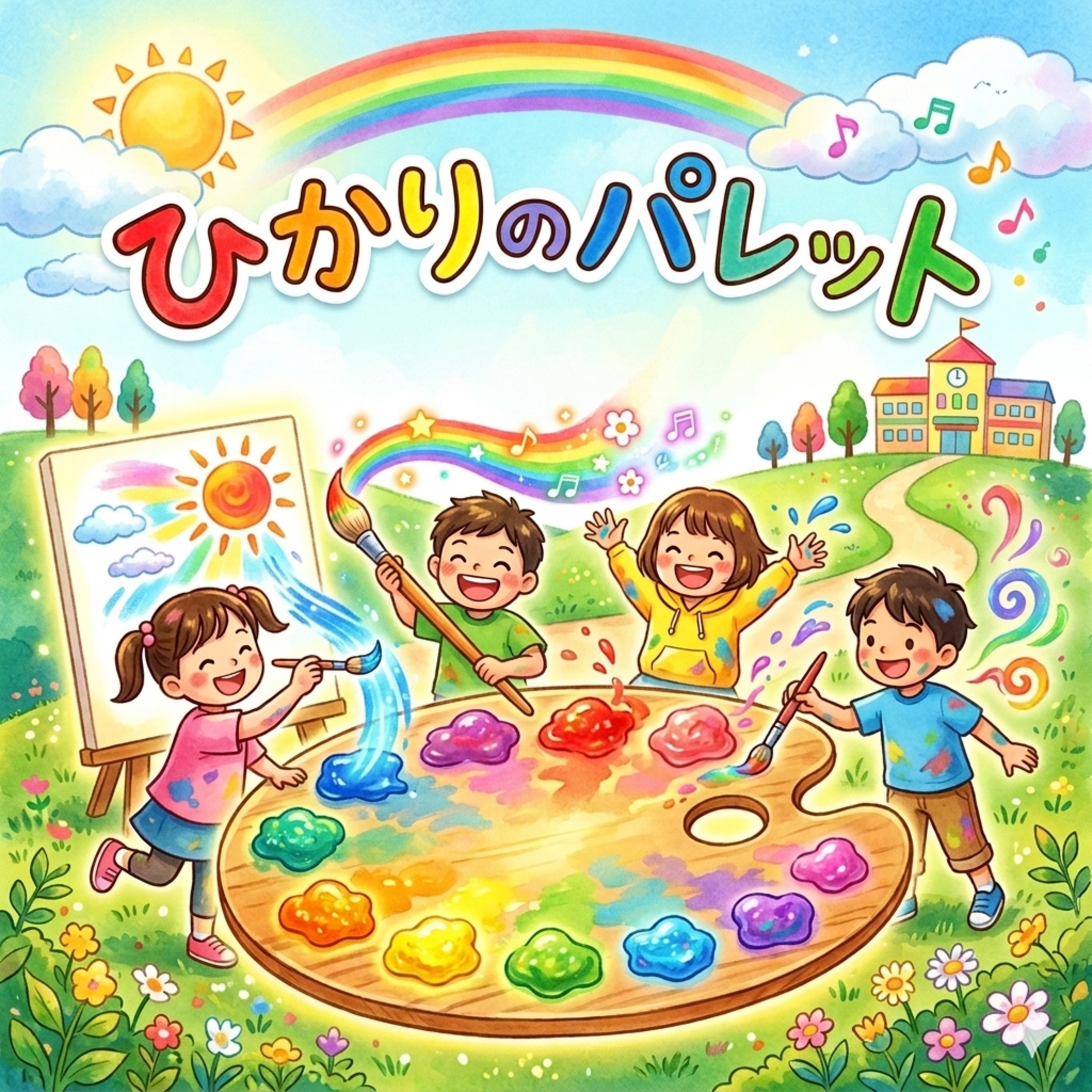 ジャケット写真