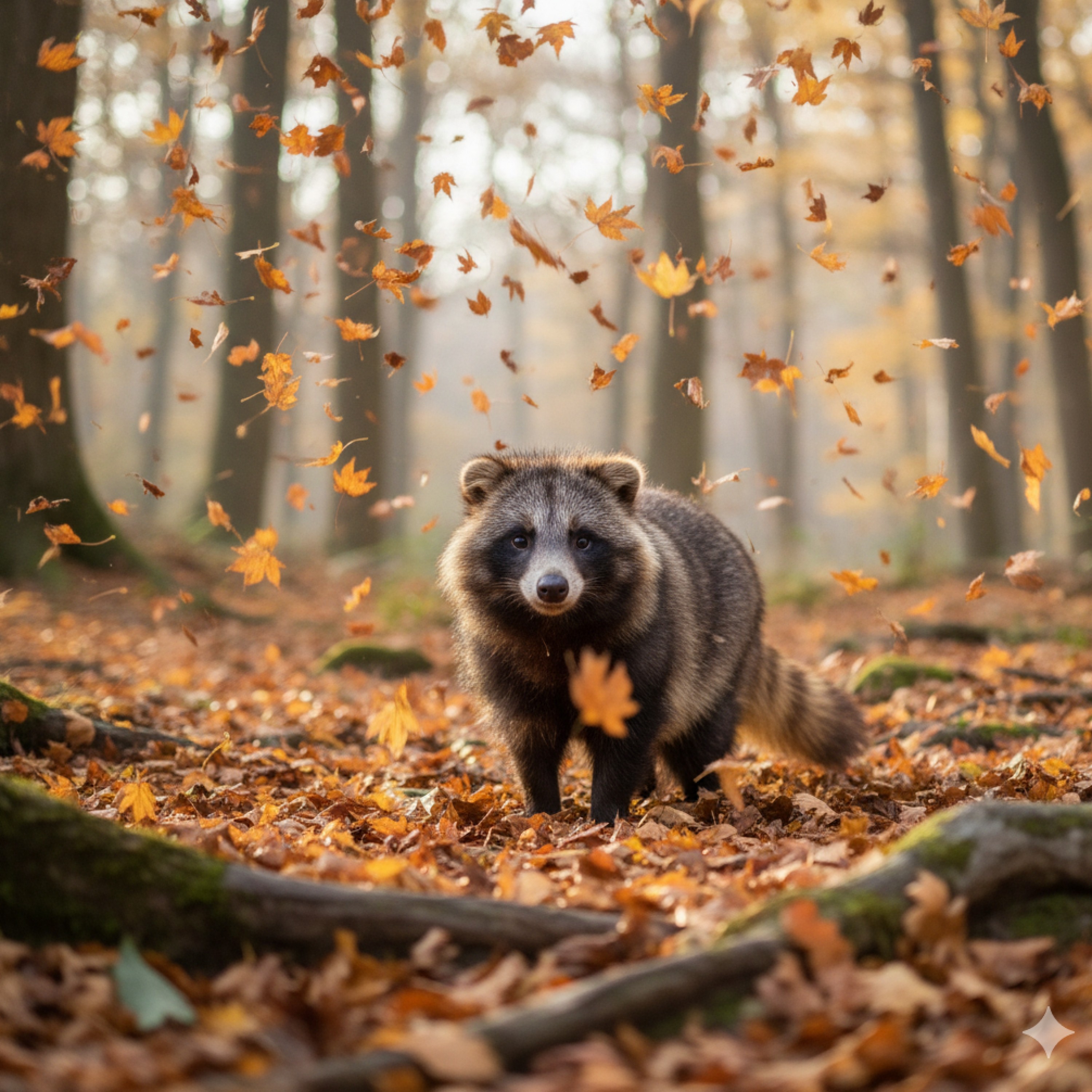 ジャケット写真
