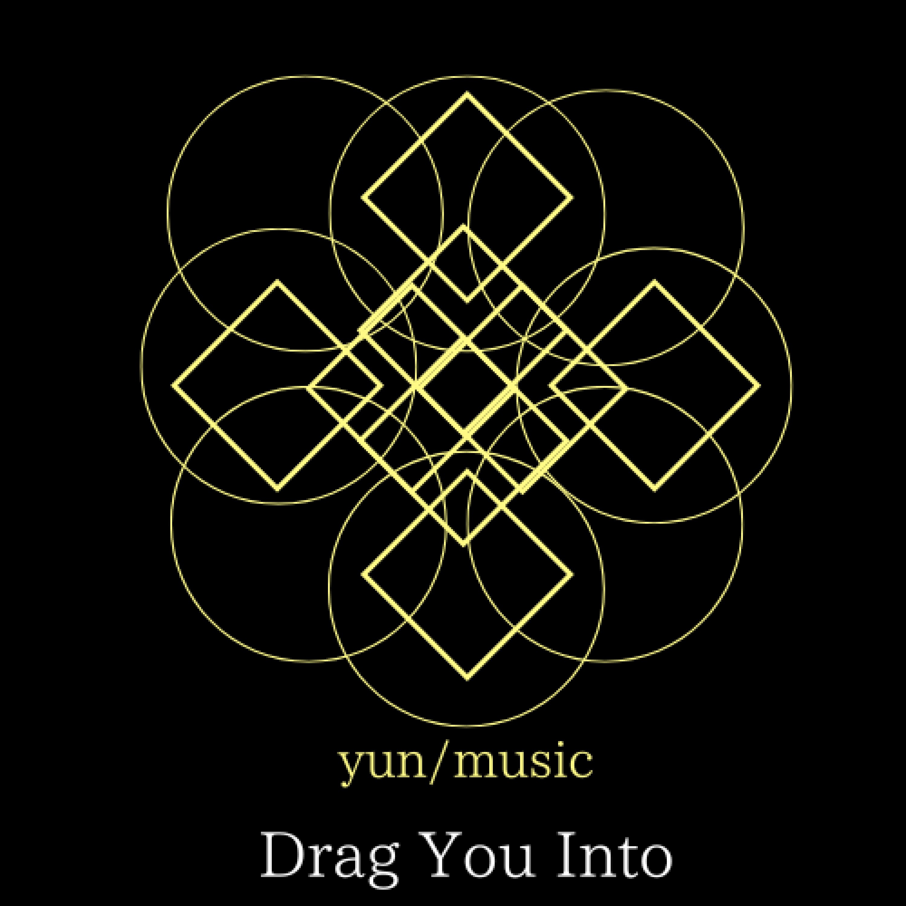 ジャケット写真