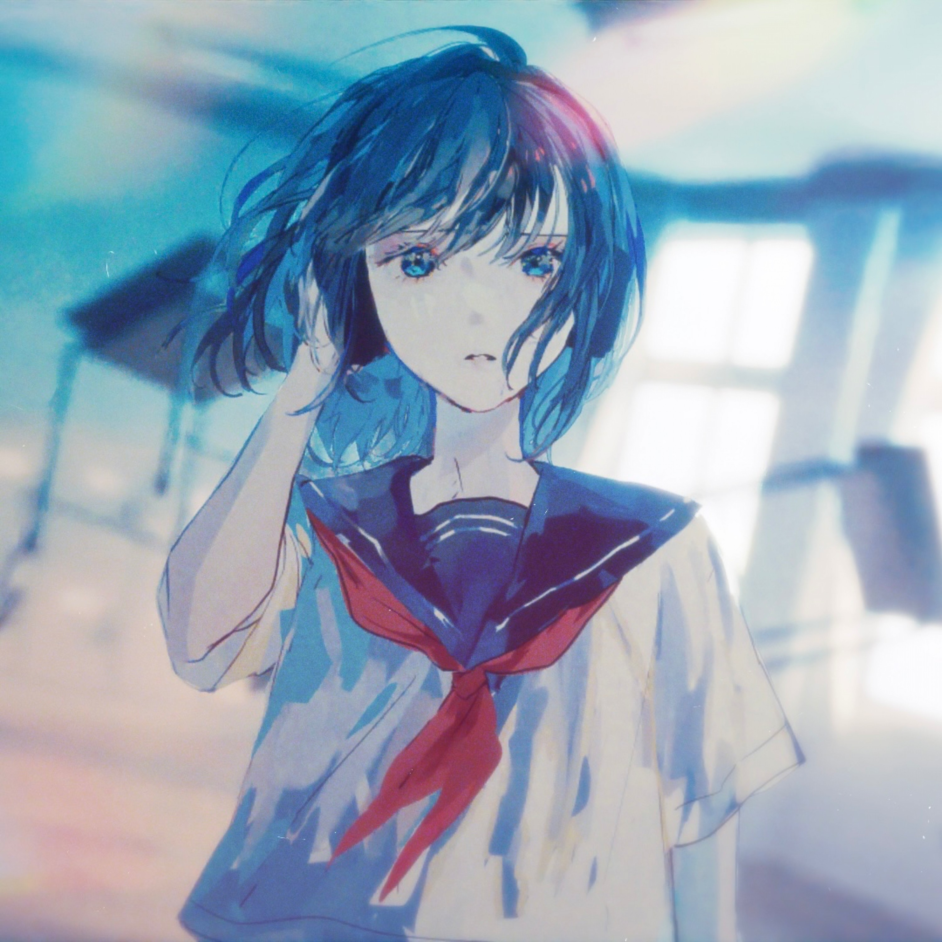 ジャケット写真