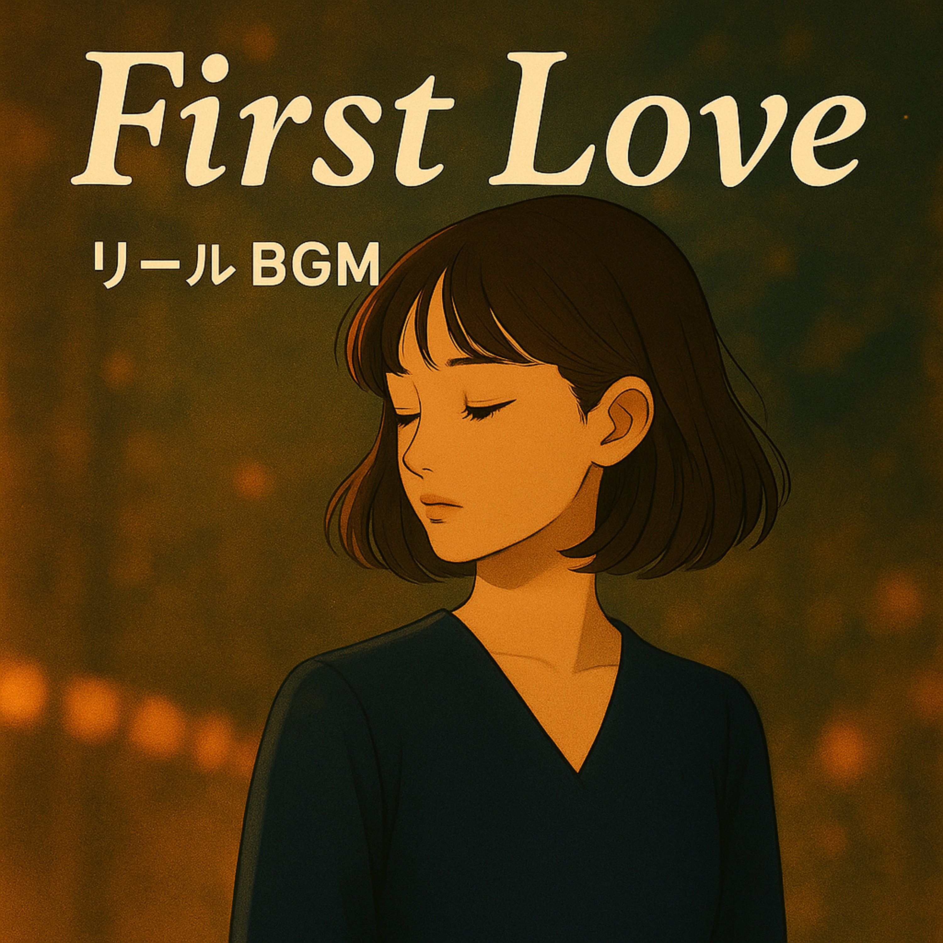 ジャケット写真