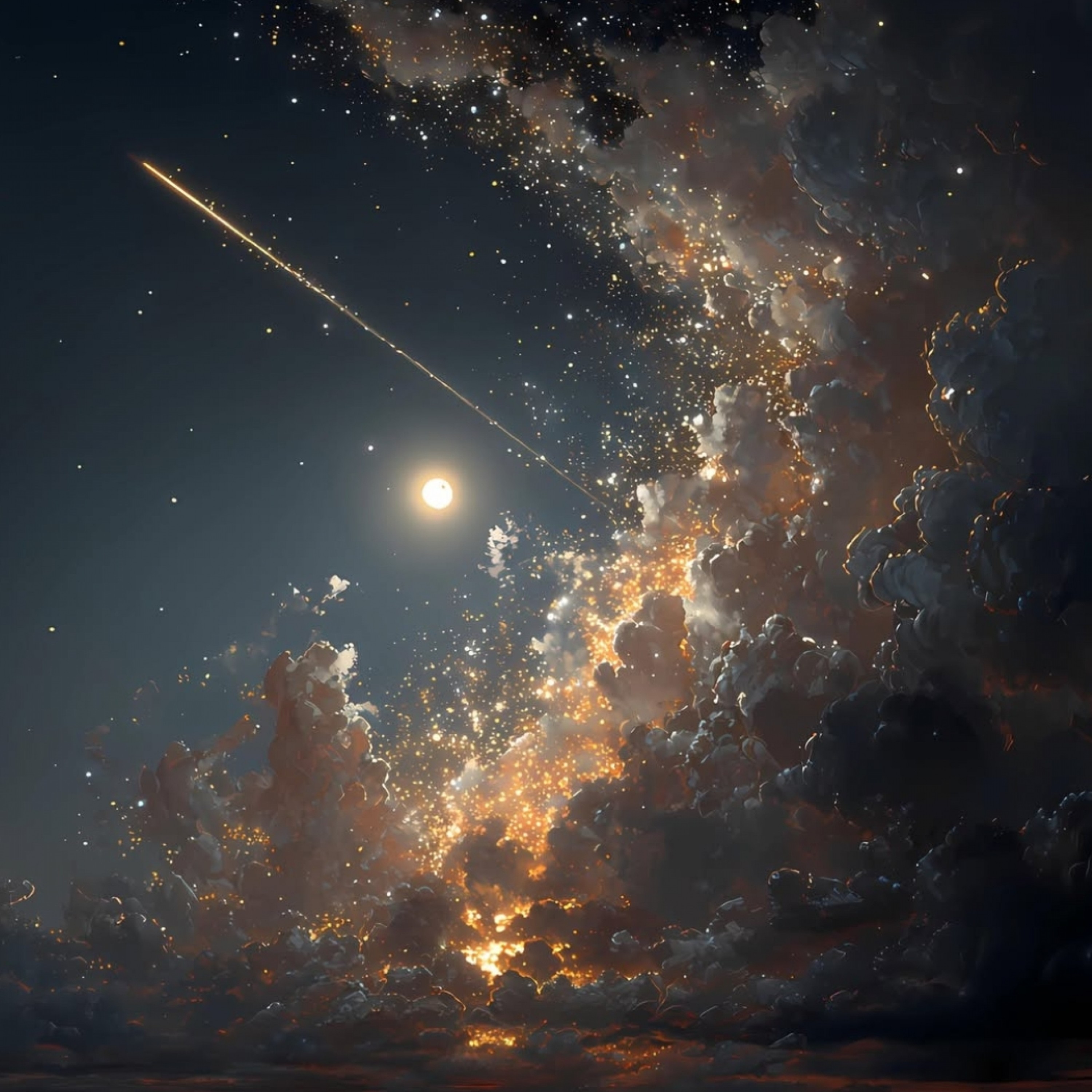 ジャケット写真