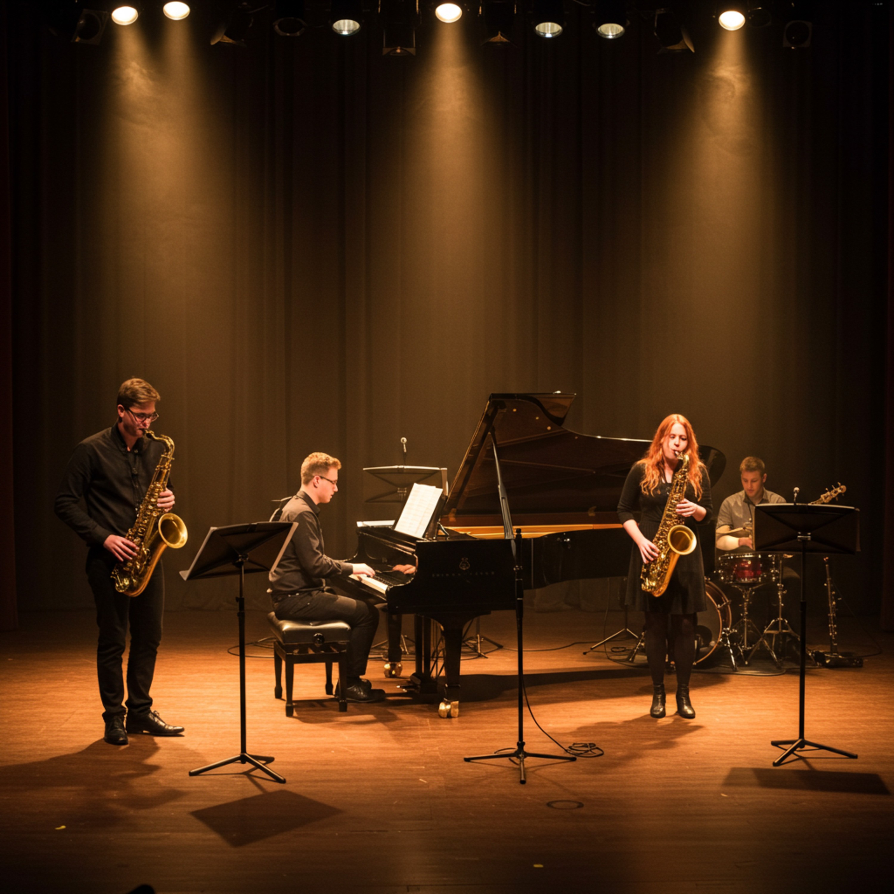 ジャケット写真