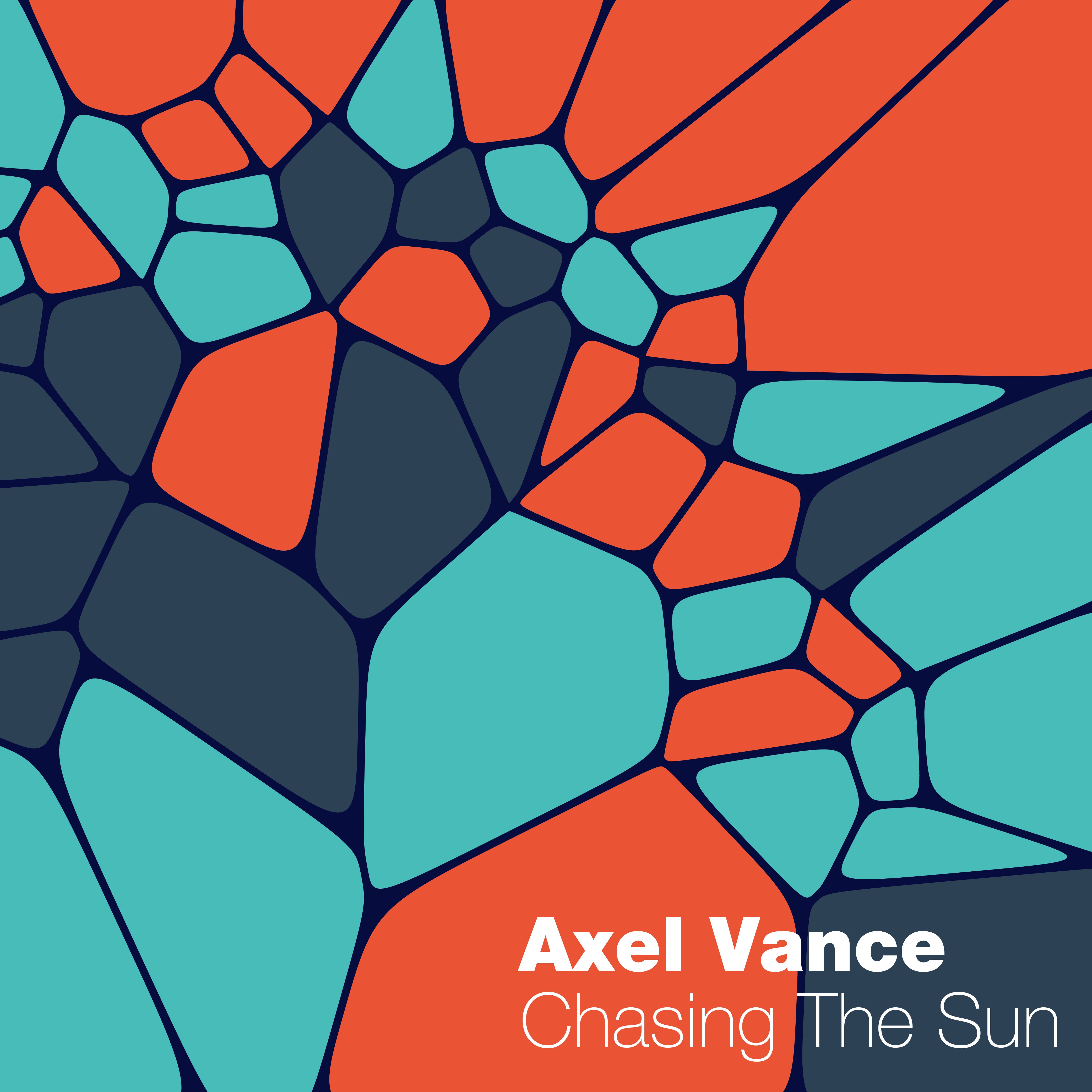 ジャケット写真