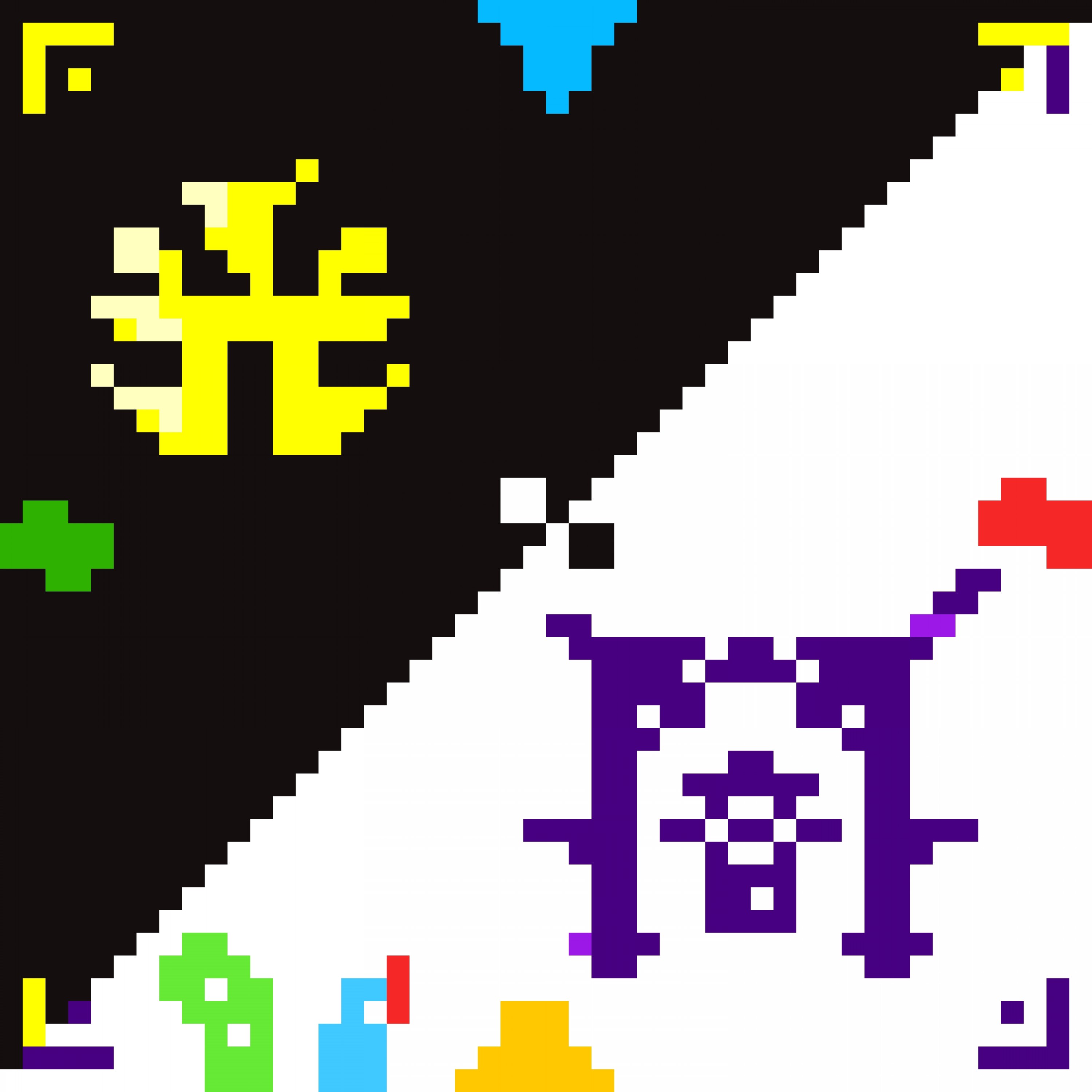 ジャケット写真