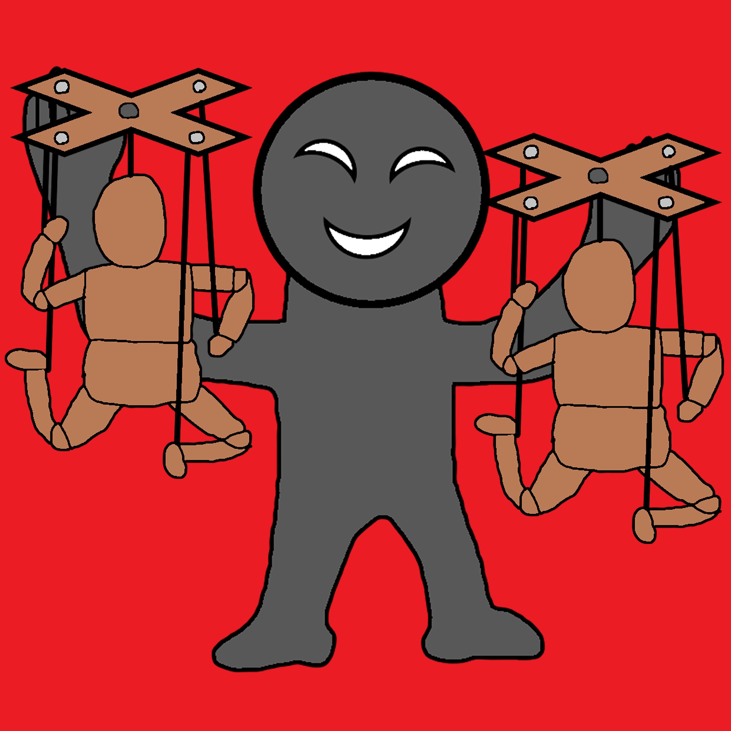 ジャケット写真