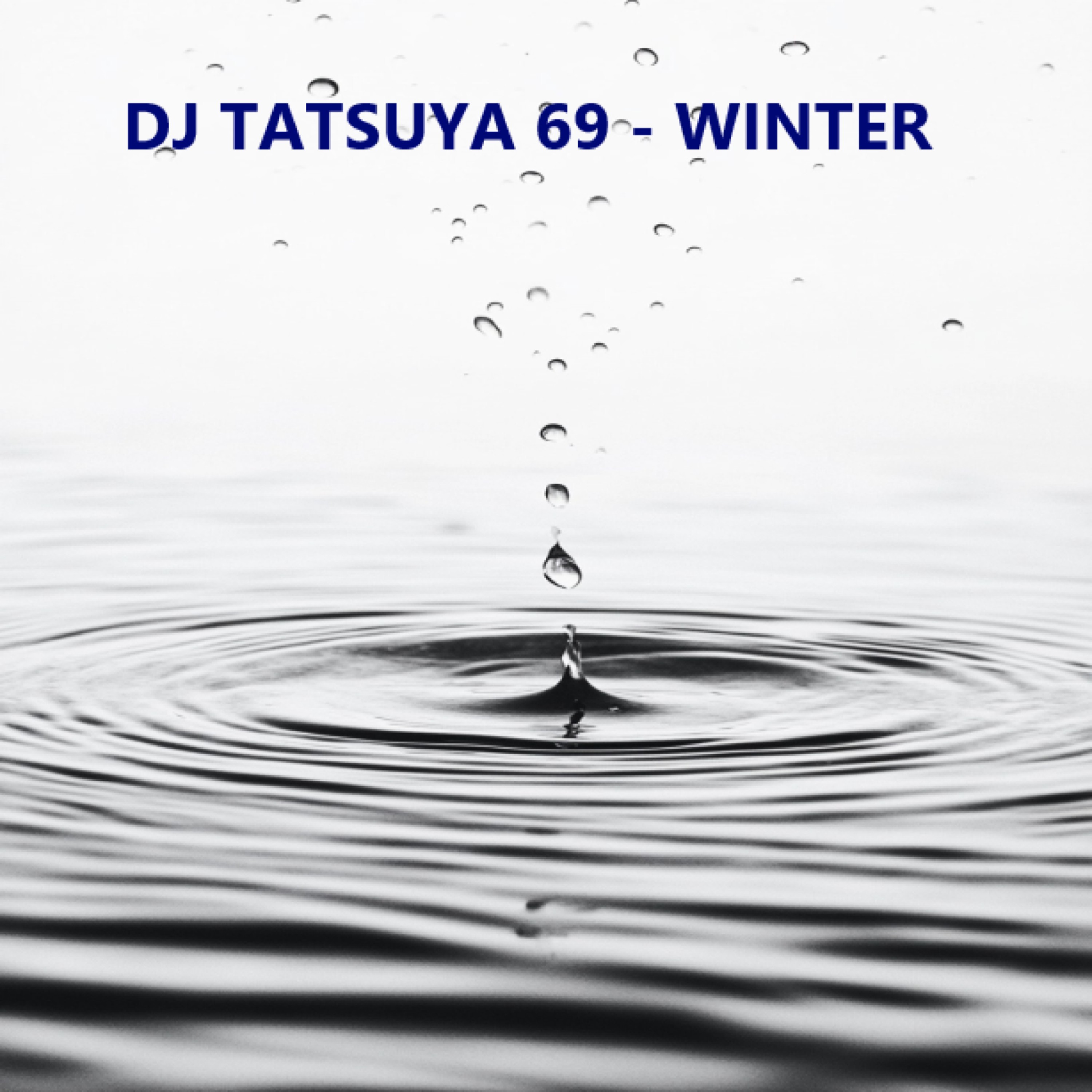 ジャケット写真