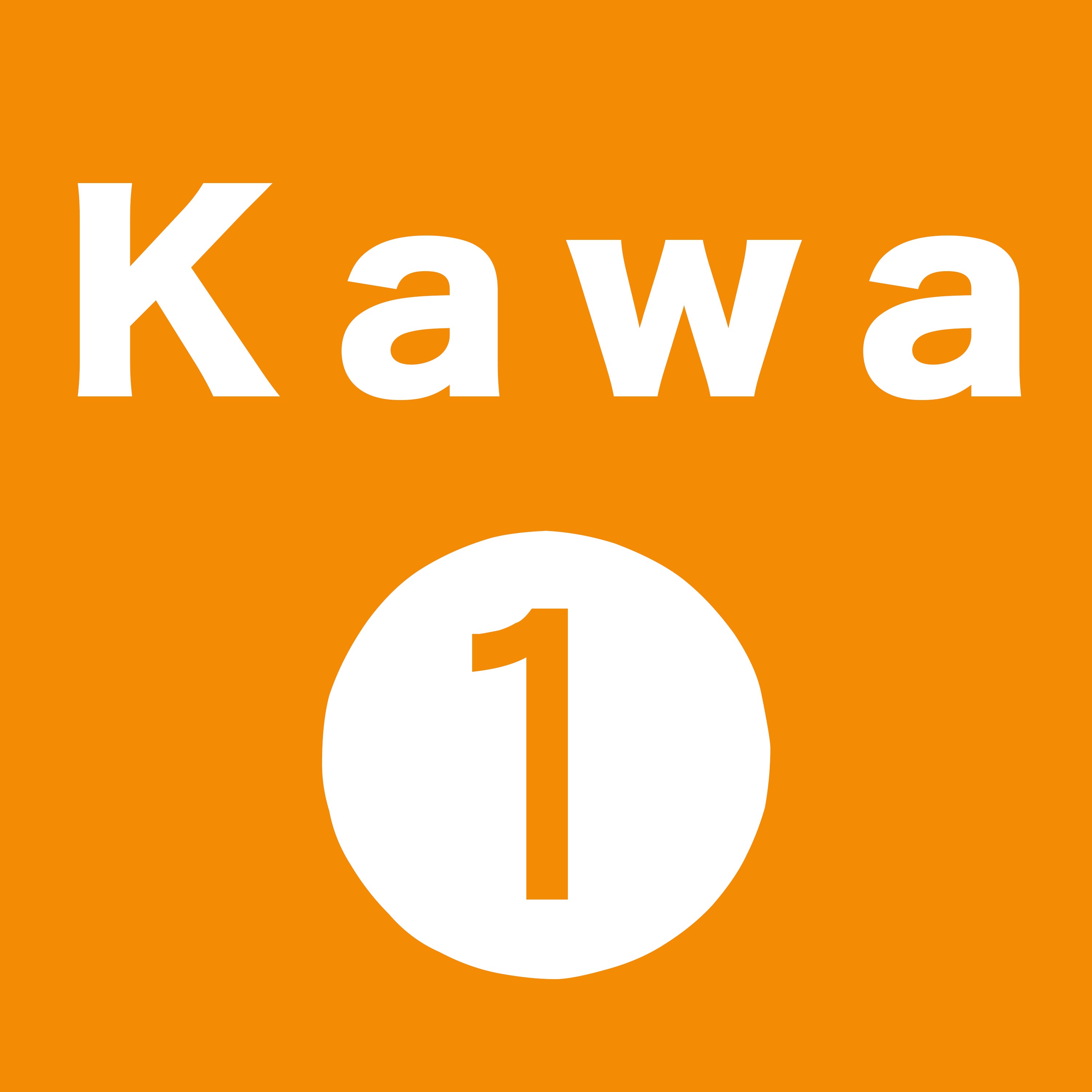 ジャケット写真